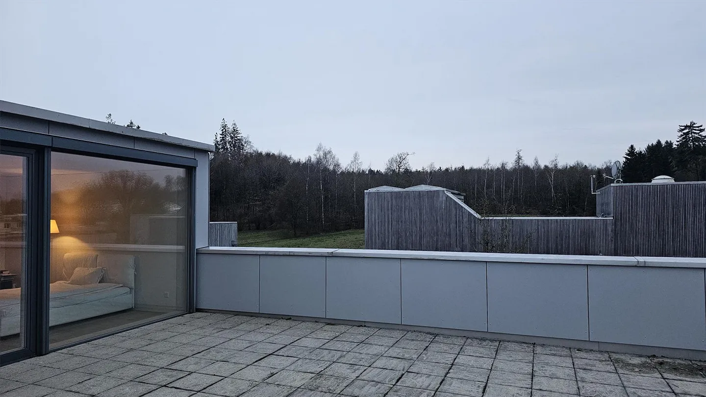 Your new dream house with garden and sauna - Photo 28 of 30