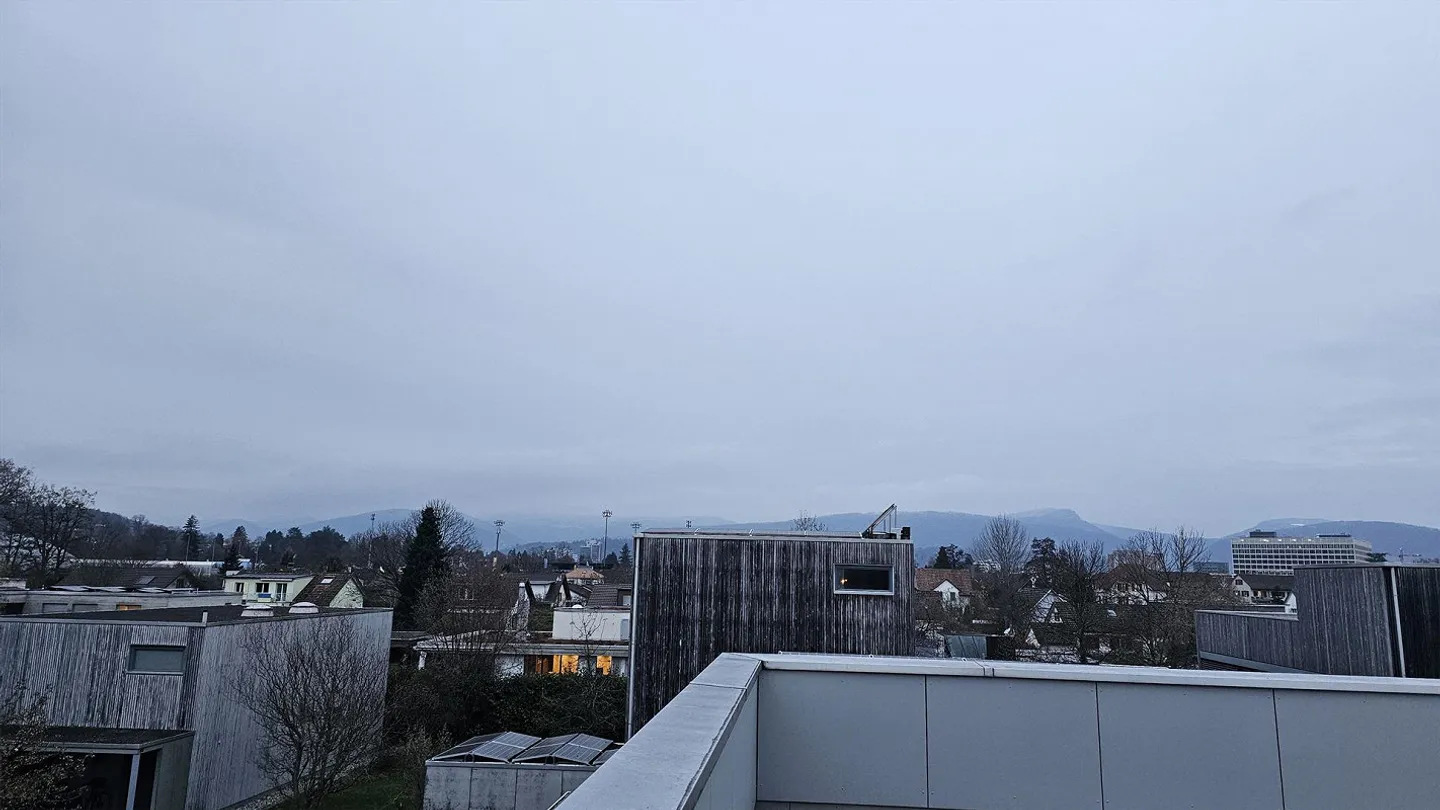 Your new dream house with garden and sauna - Photo 29 of 30