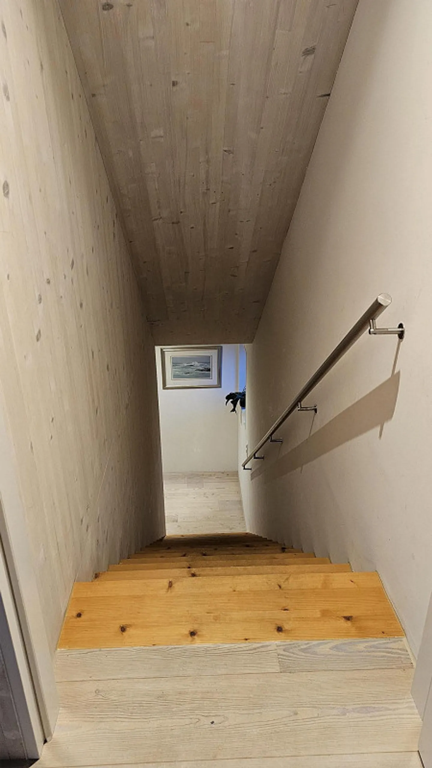 Your new dream house with garden and sauna - Photo 30 of 30