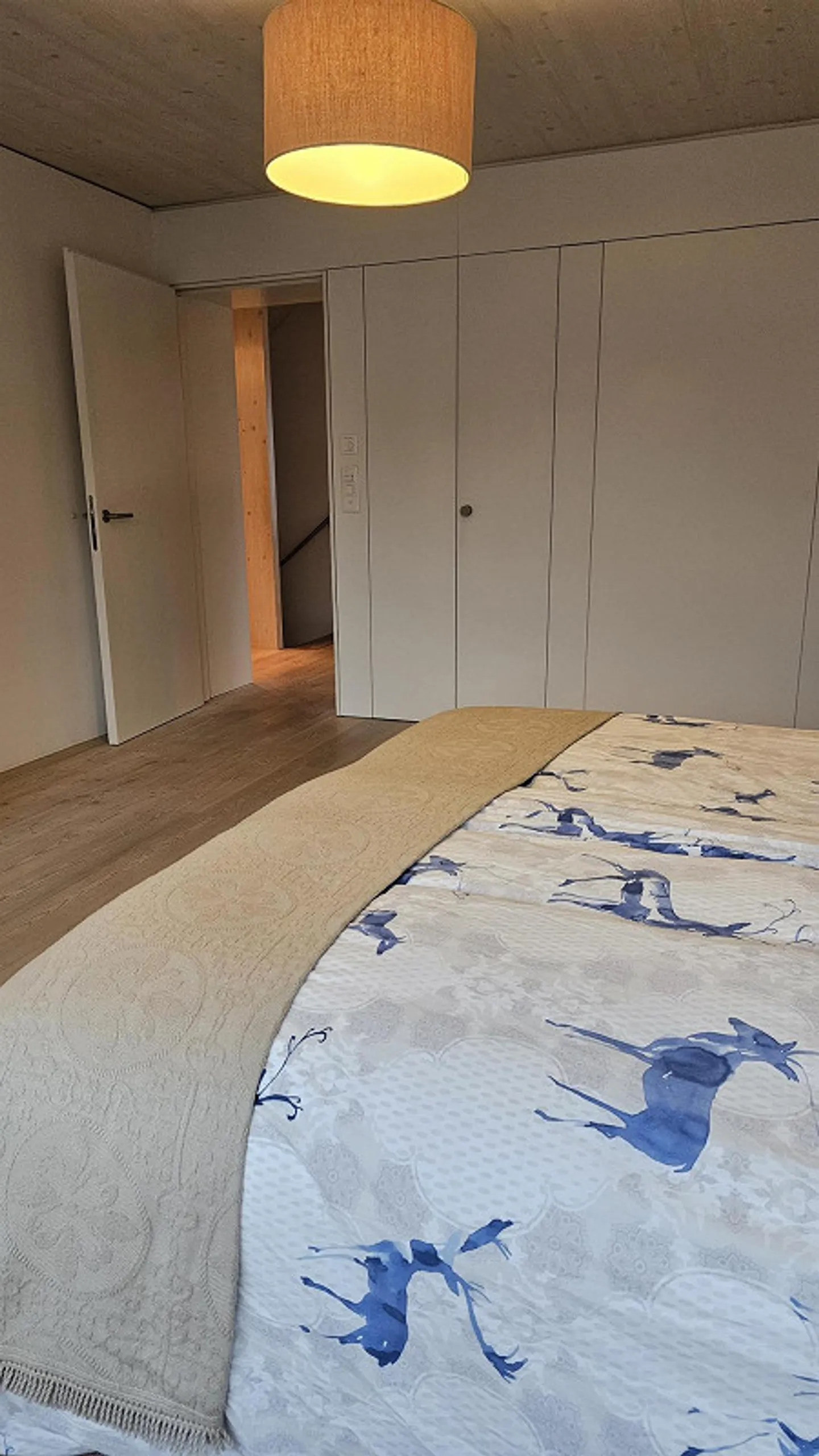 Your new dream house with garden and sauna - Photo 17 of 30