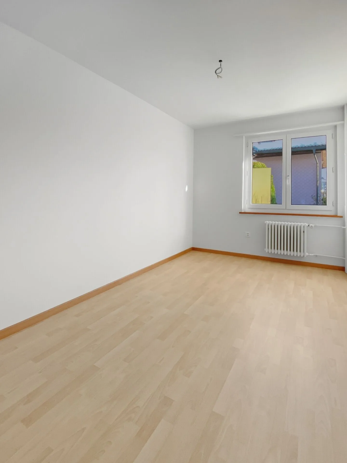 Maison individuelle à Schwarzenbach - Photo 6 sur 14