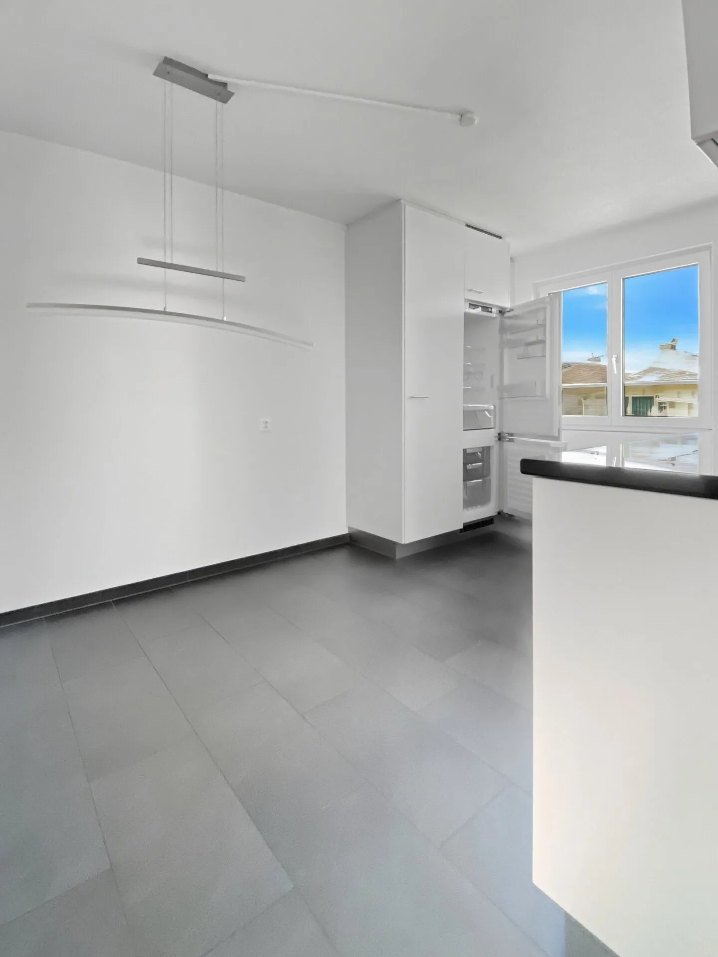 Maison individuelle à Schwarzenbach - Photo 7 sur 14