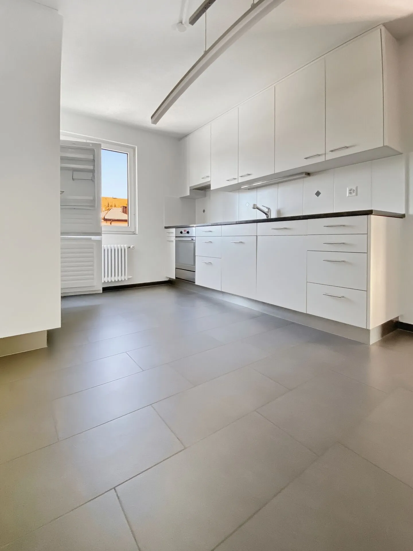 Maison individuelle à Schwarzenbach - Photo 8 sur 14