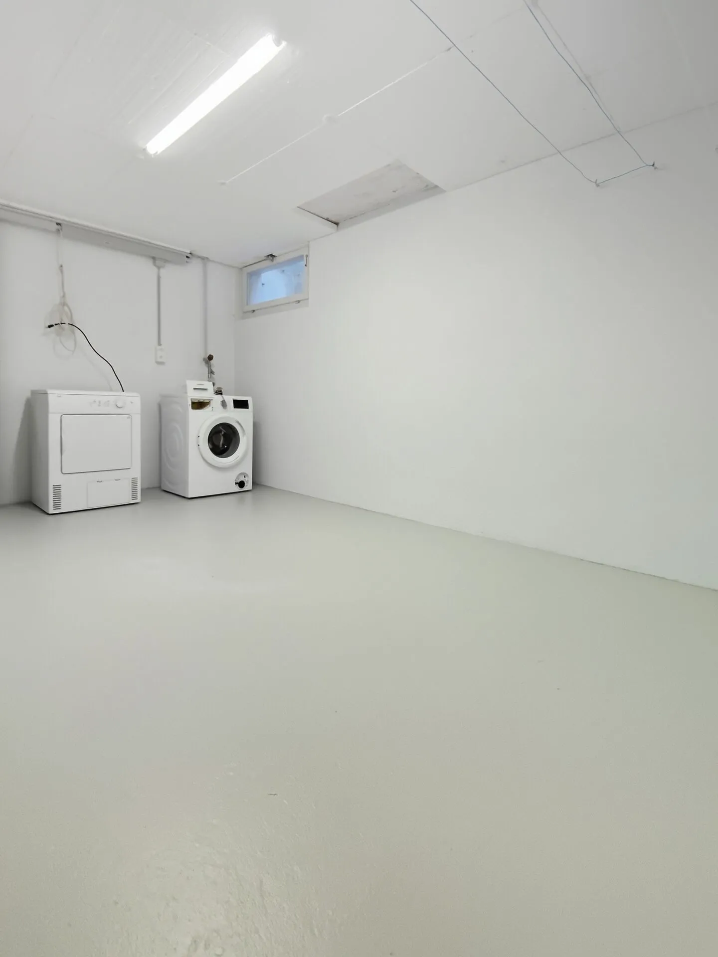 Maison individuelle à Schwarzenbach - Photo 10 sur 14