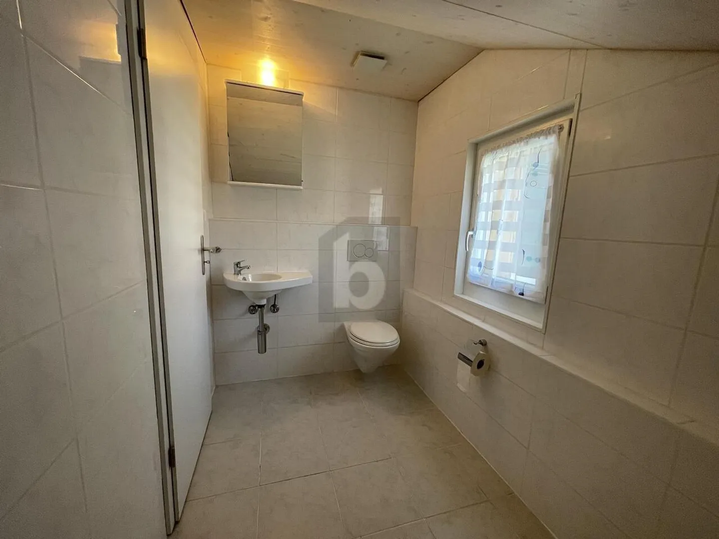 Bureau à louer - Photo 5 sur 6