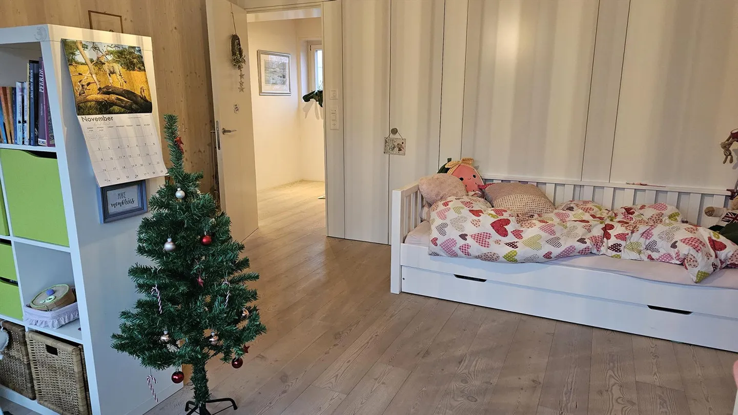 Your new dream house with garden and sauna - Photo 20 of 30