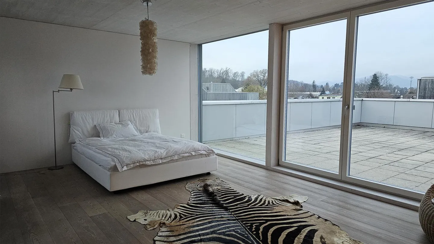 Your new dream house with garden and sauna - Photo 24 of 30