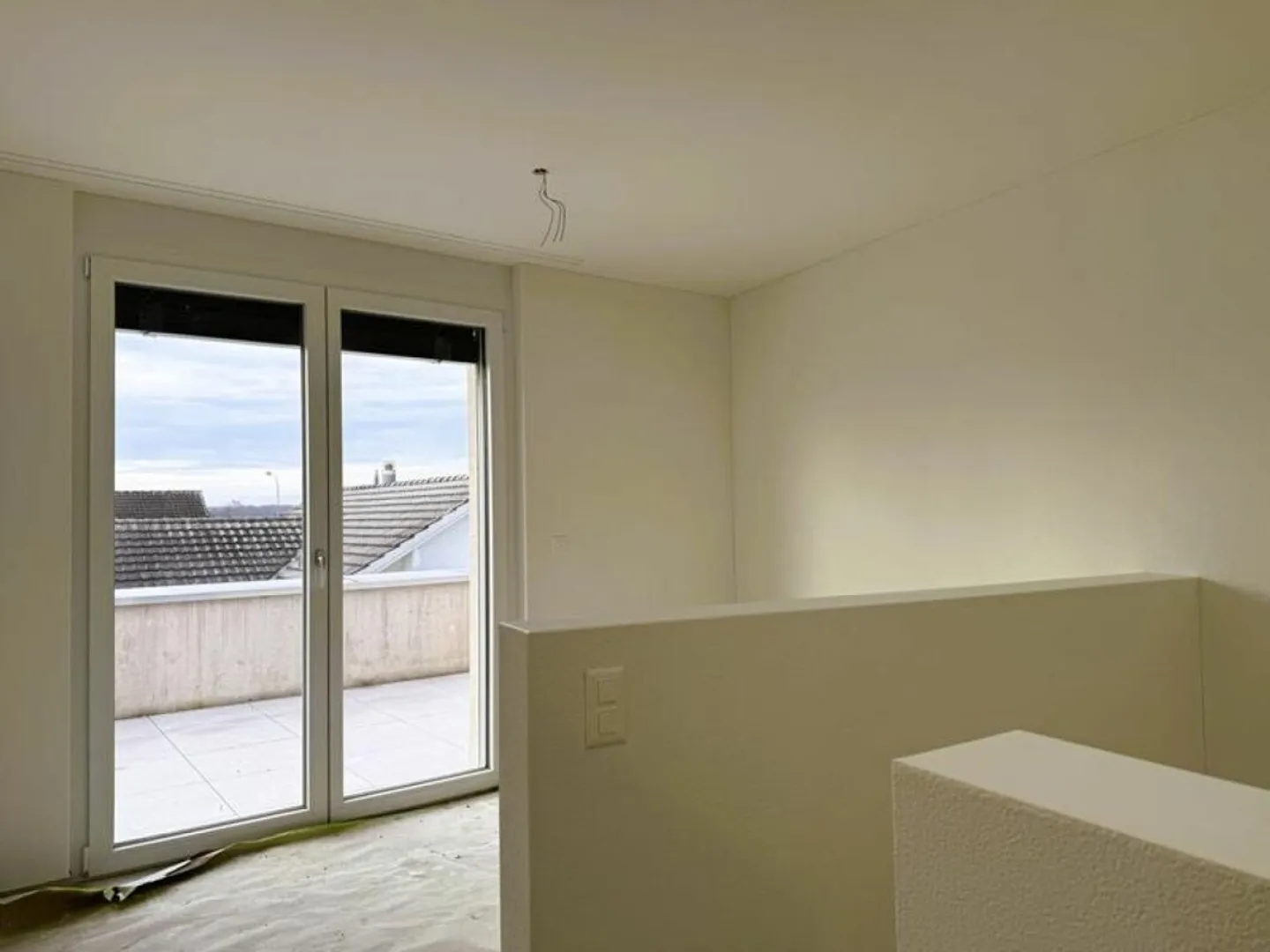 Jetzt den Traum verwirklichen - Eigenheim erwerben in Müllheim TG (Haus A) - Foto 11 von 18