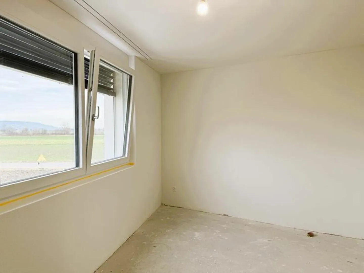 Jetzt den Traum verwirklichen - Eigenheim erwerben in Müllheim TG (Haus A) - Foto 7 von 18