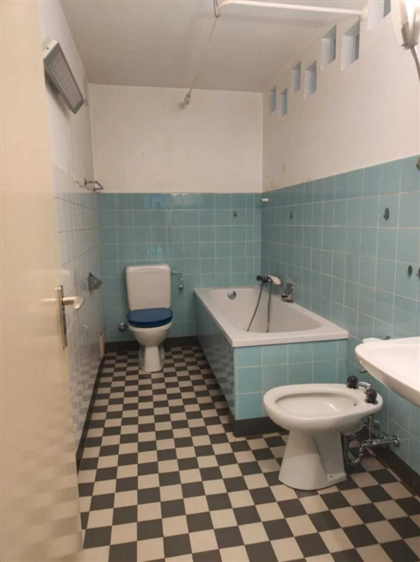 «2.5-Zimmer-Wohnung zu vermieten» - Foto 8 von 8