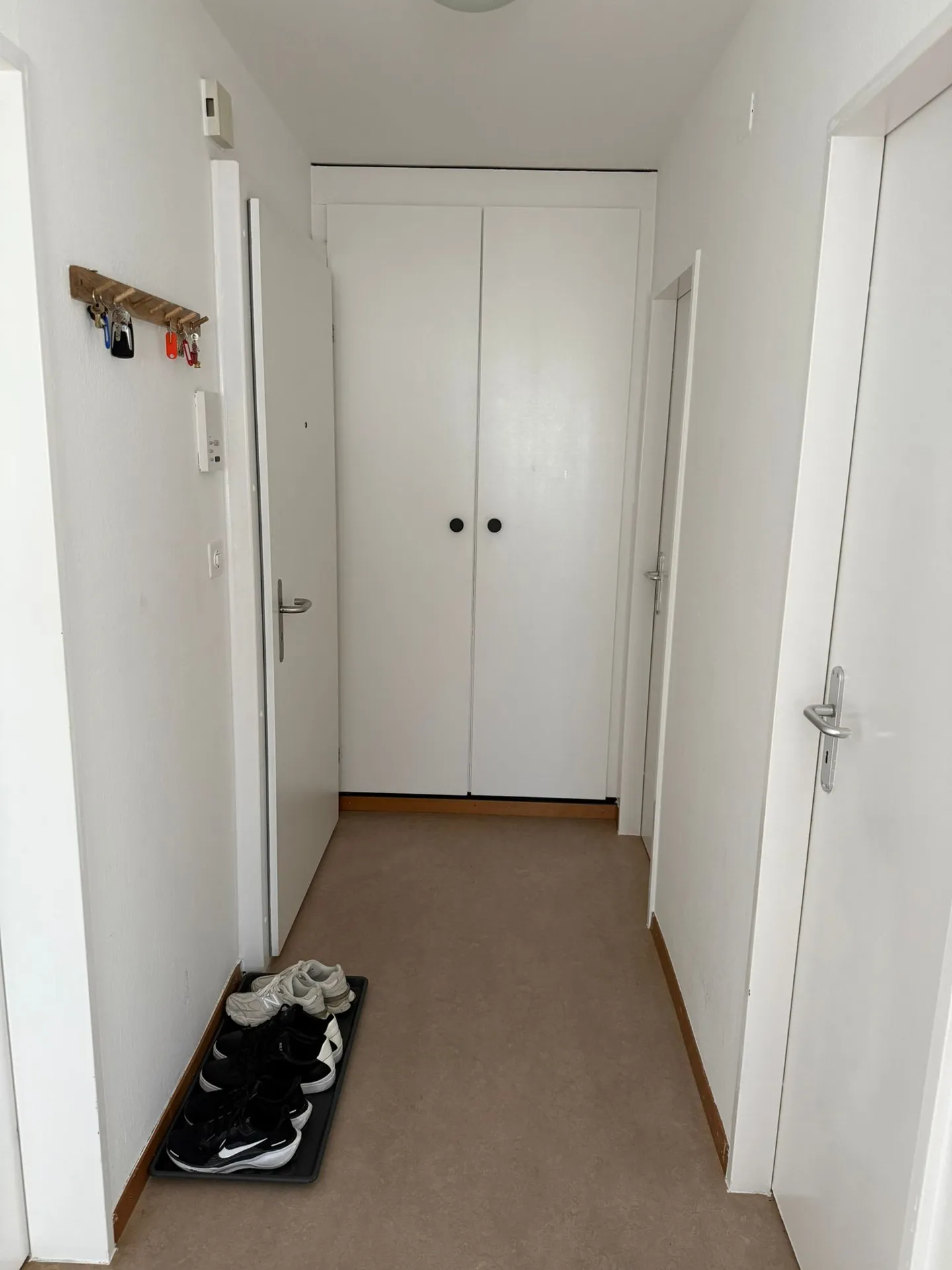 Wohnung mieten - Foto 2 von 14