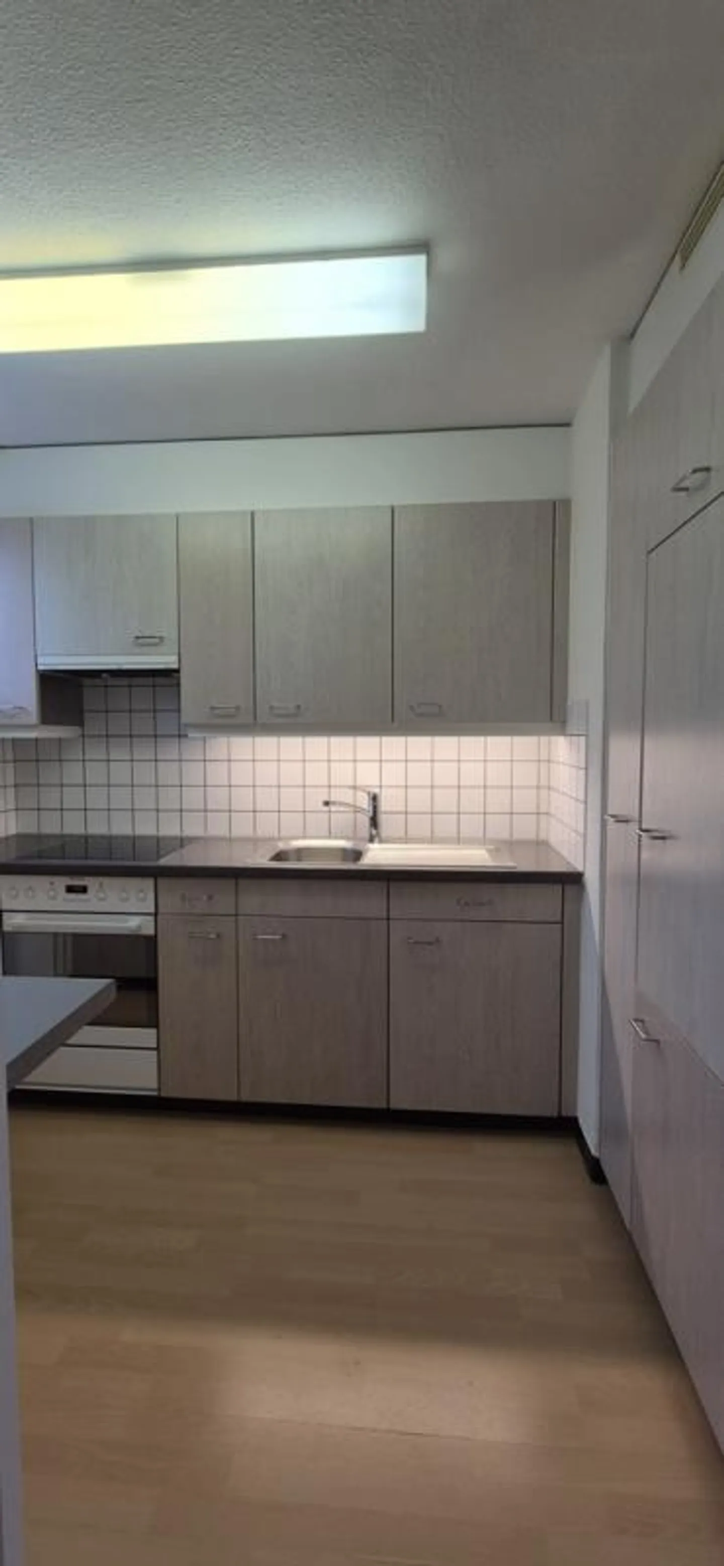 centrale.tranquillo.senza complicazioni - benvenuto! - Foto 2 di 9