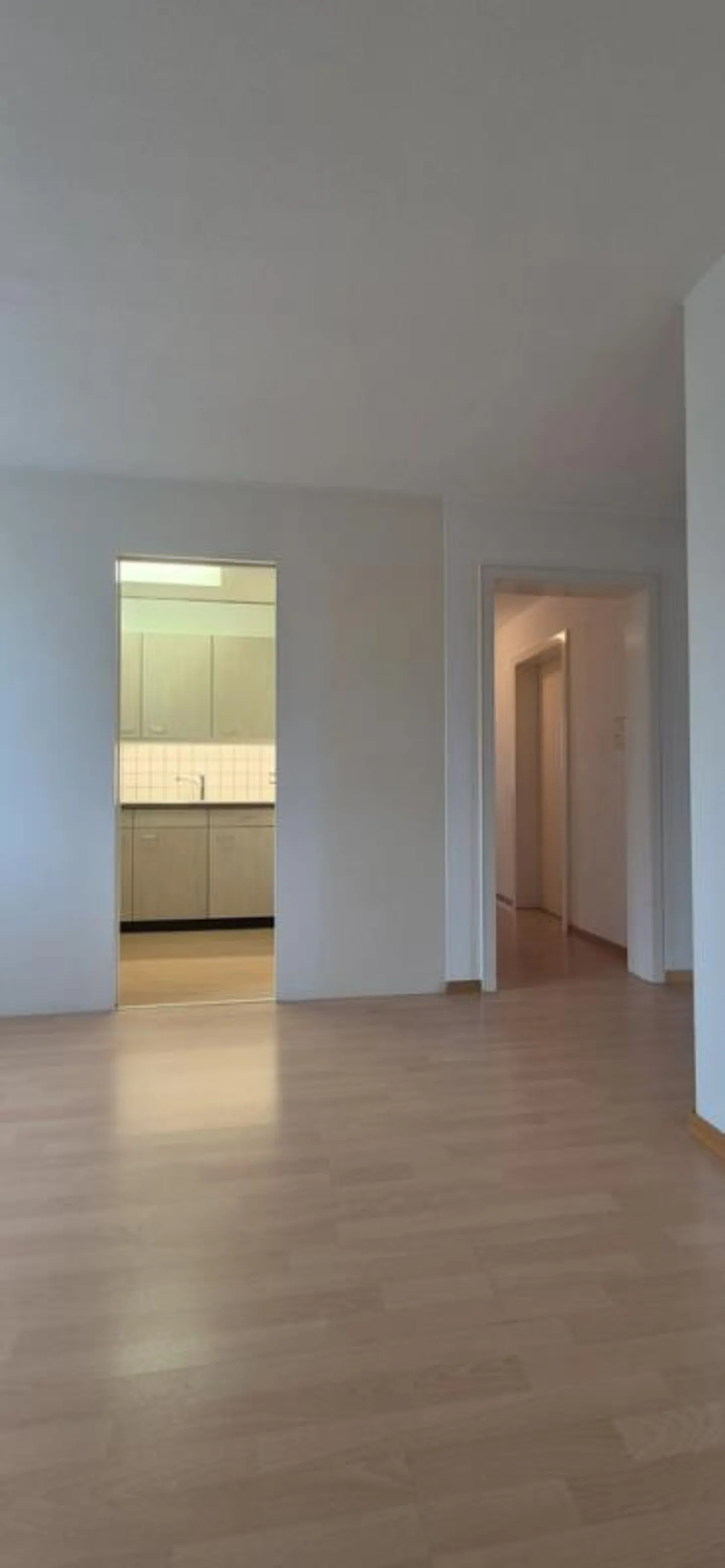 centrale.tranquillo.senza complicazioni - benvenuto! - Foto 3 di 9