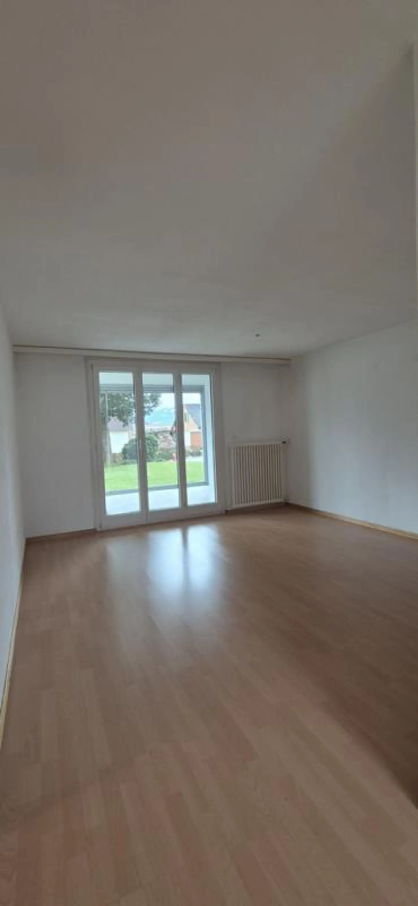 centrale.tranquillo.senza complicazioni - benvenuto! - Foto 6 di 9