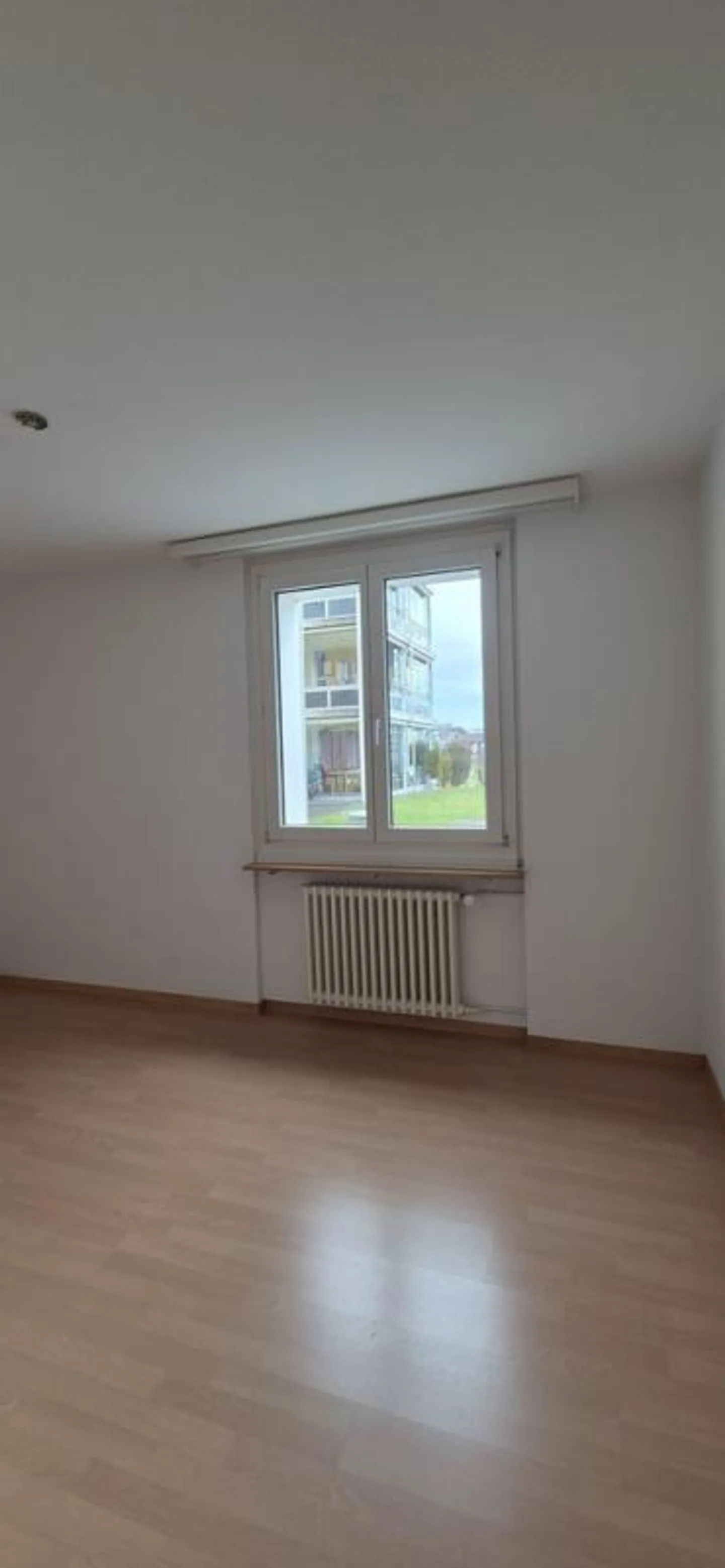 centrale.tranquillo.senza complicazioni - benvenuto! - Foto 7 di 9