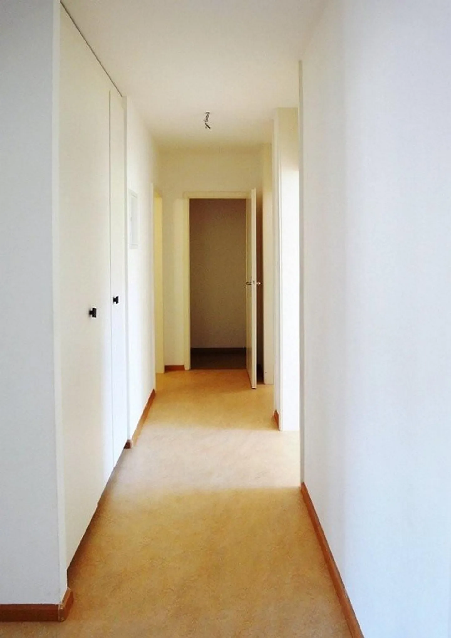 Appartamento familiare nel quartiere di Fraumatt - Foto 7 di 10