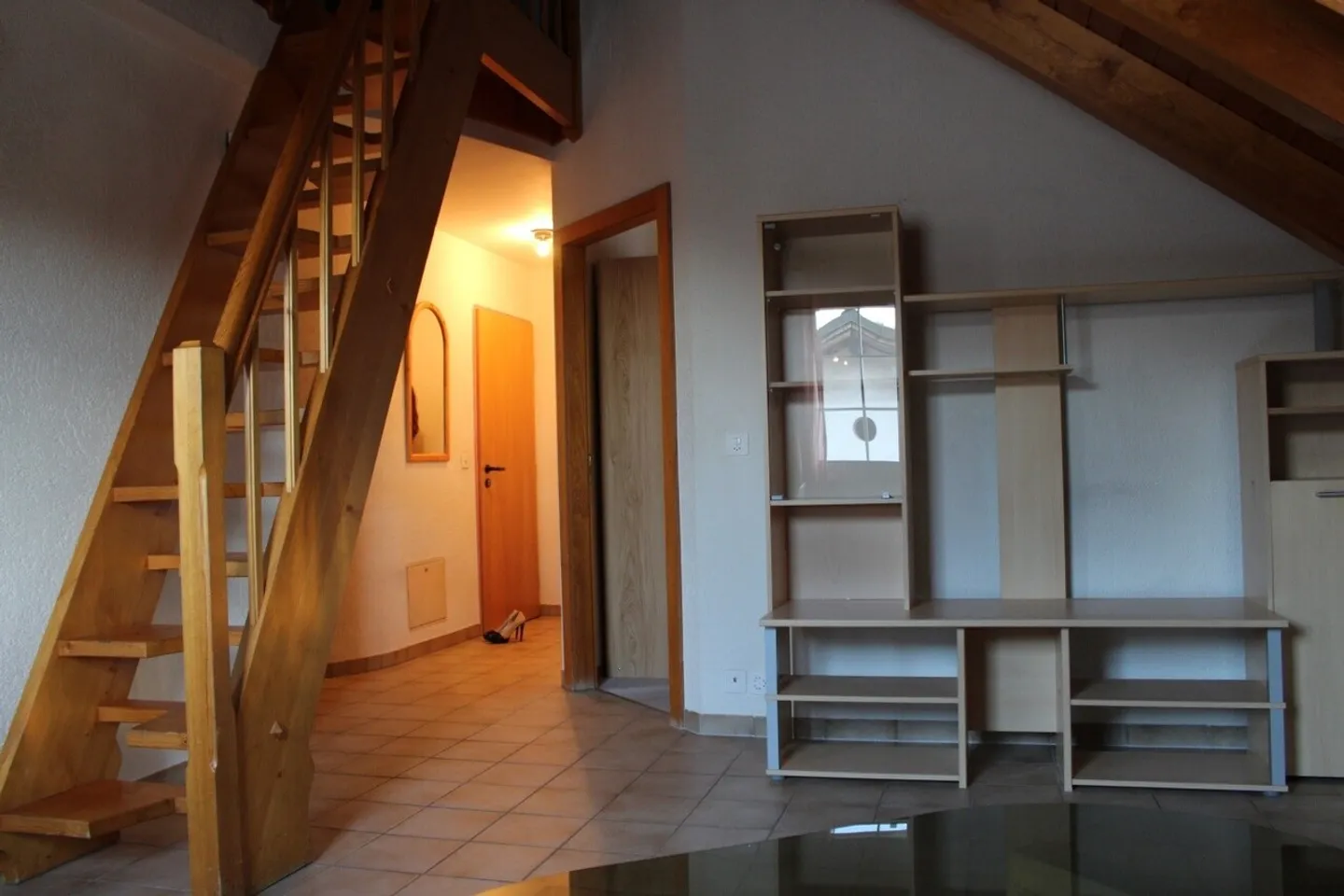 For rent, Duplex, 1868 Collombey, Ref 6141397 - Photo 2 of 11