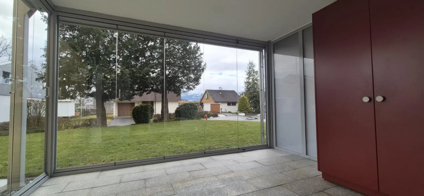 centrale.tranquillo.senza complicazioni - benvenuto! - Foto 8 di 9