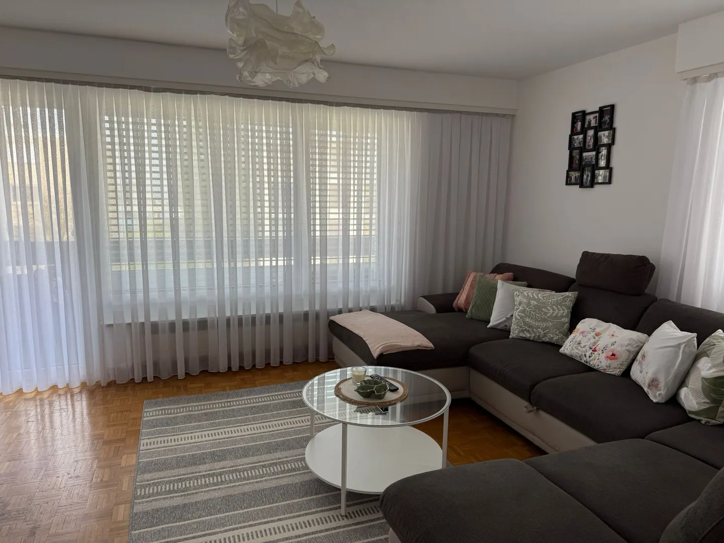 Wohnung mieten - Foto 7 von 14