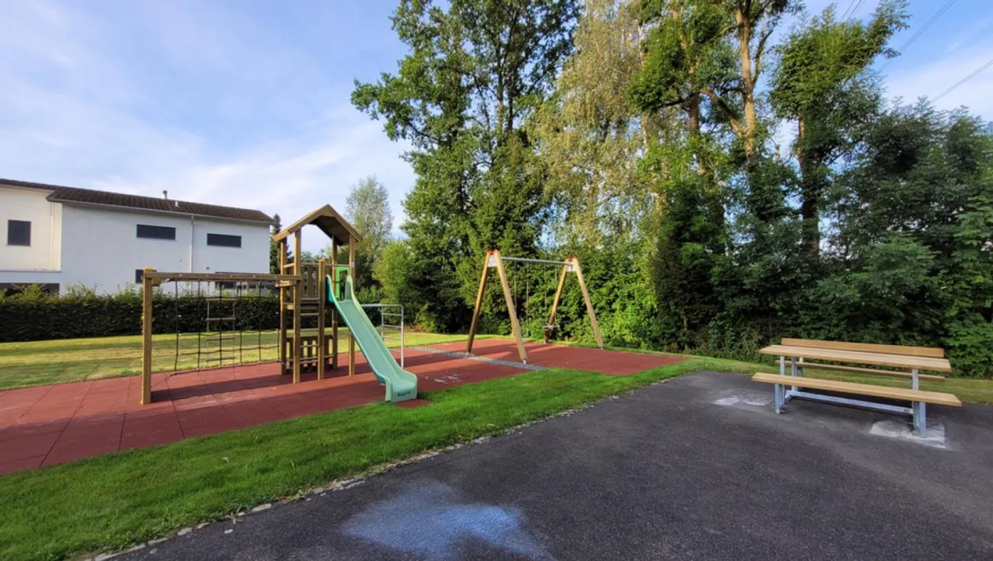 centrale.tranquillo.senza complicazioni - benvenuto! - Foto 9 di 9