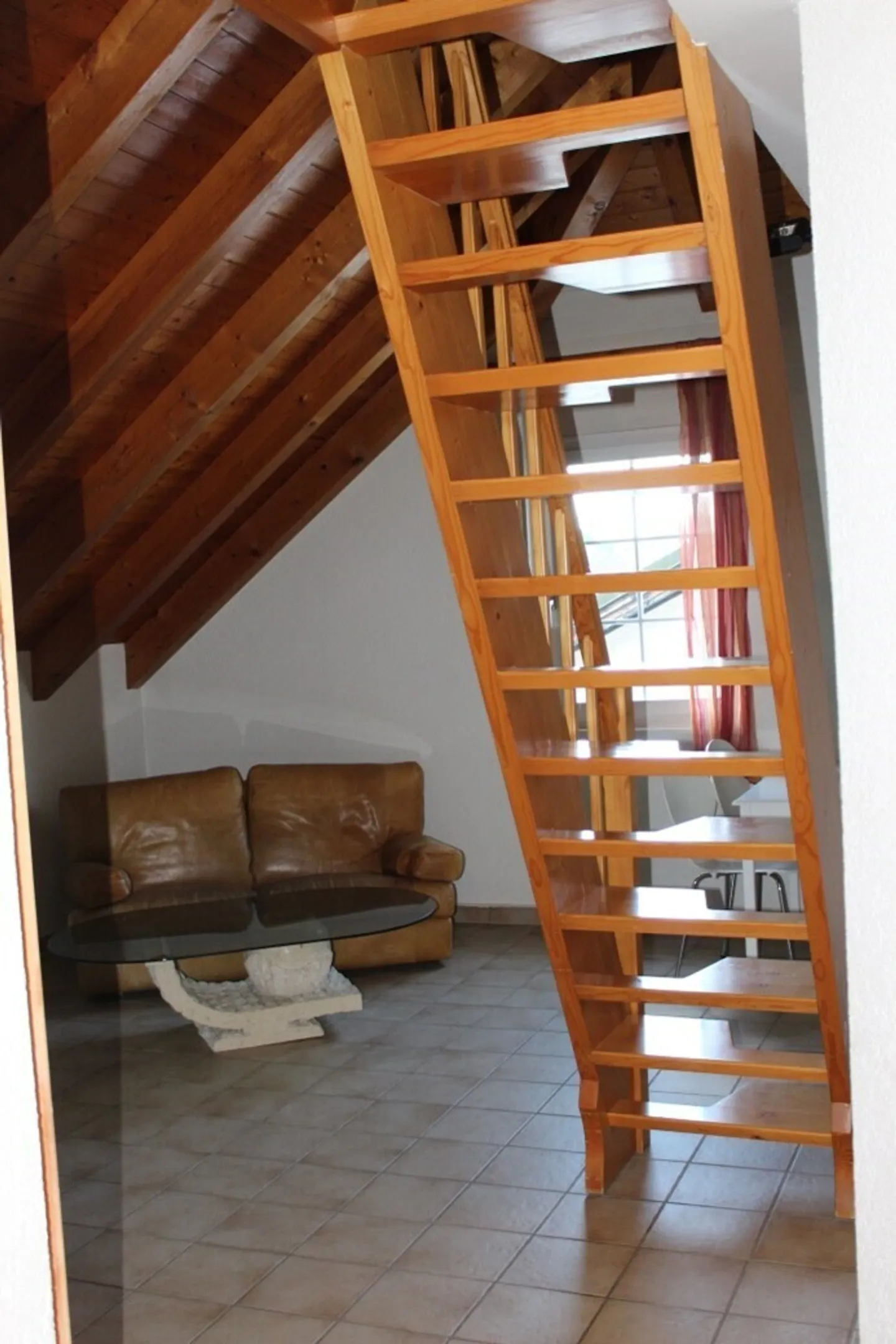 For rent, Duplex, 1868 Collombey, Ref 6141397 - Photo 3 of 11