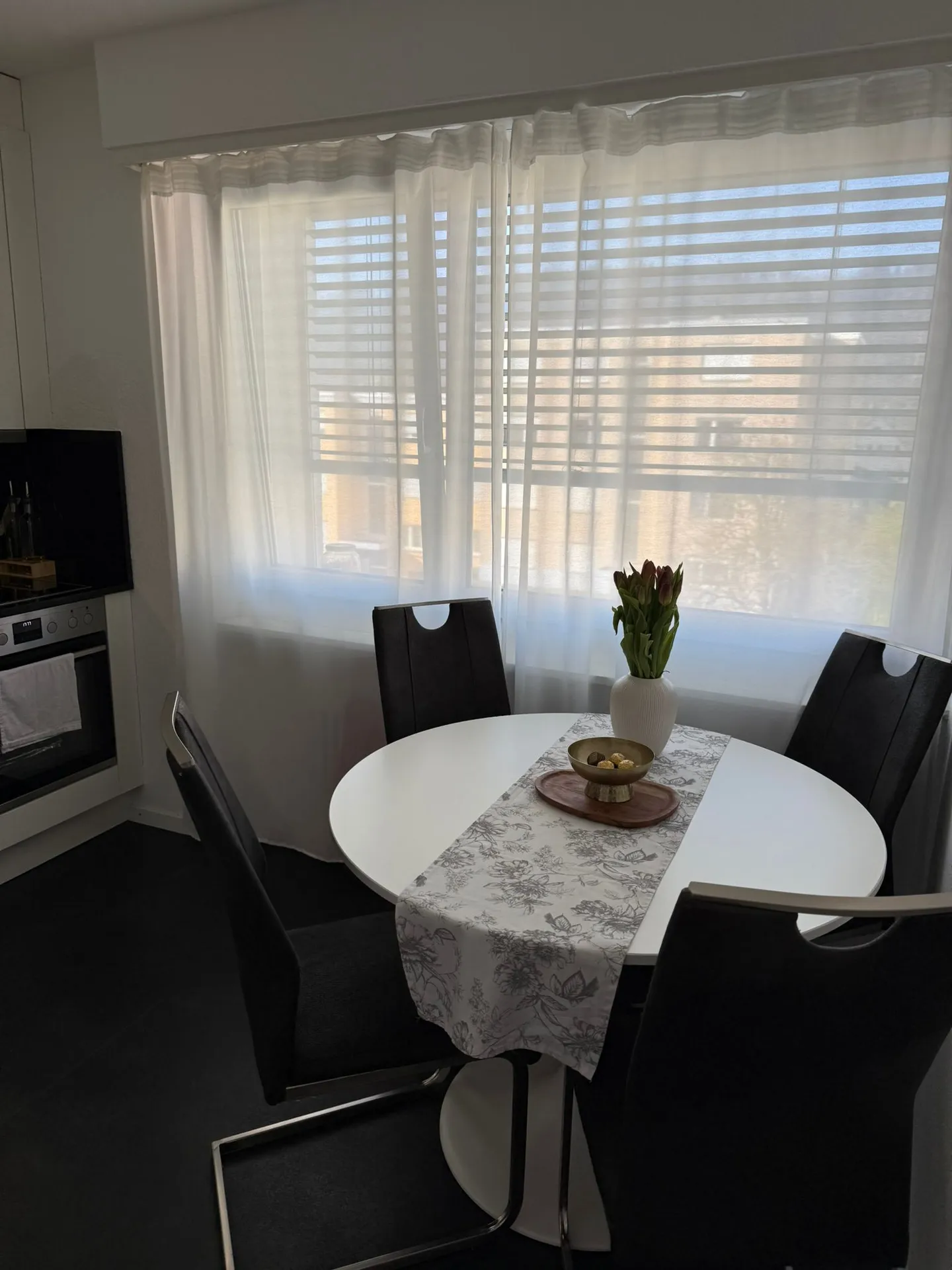 Wohnung mieten - Foto 9 von 14