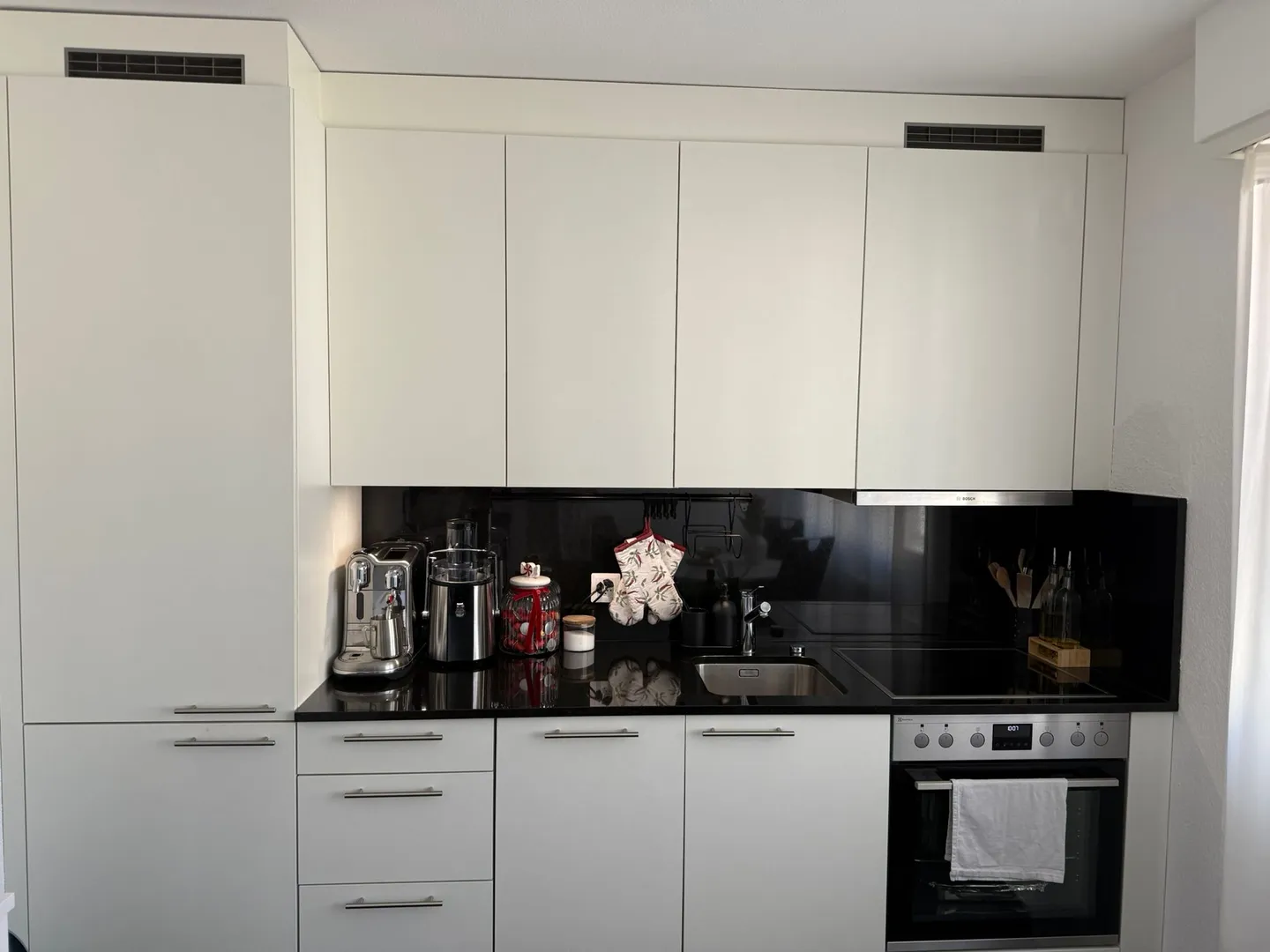 Wohnung mieten - Foto 10 von 14