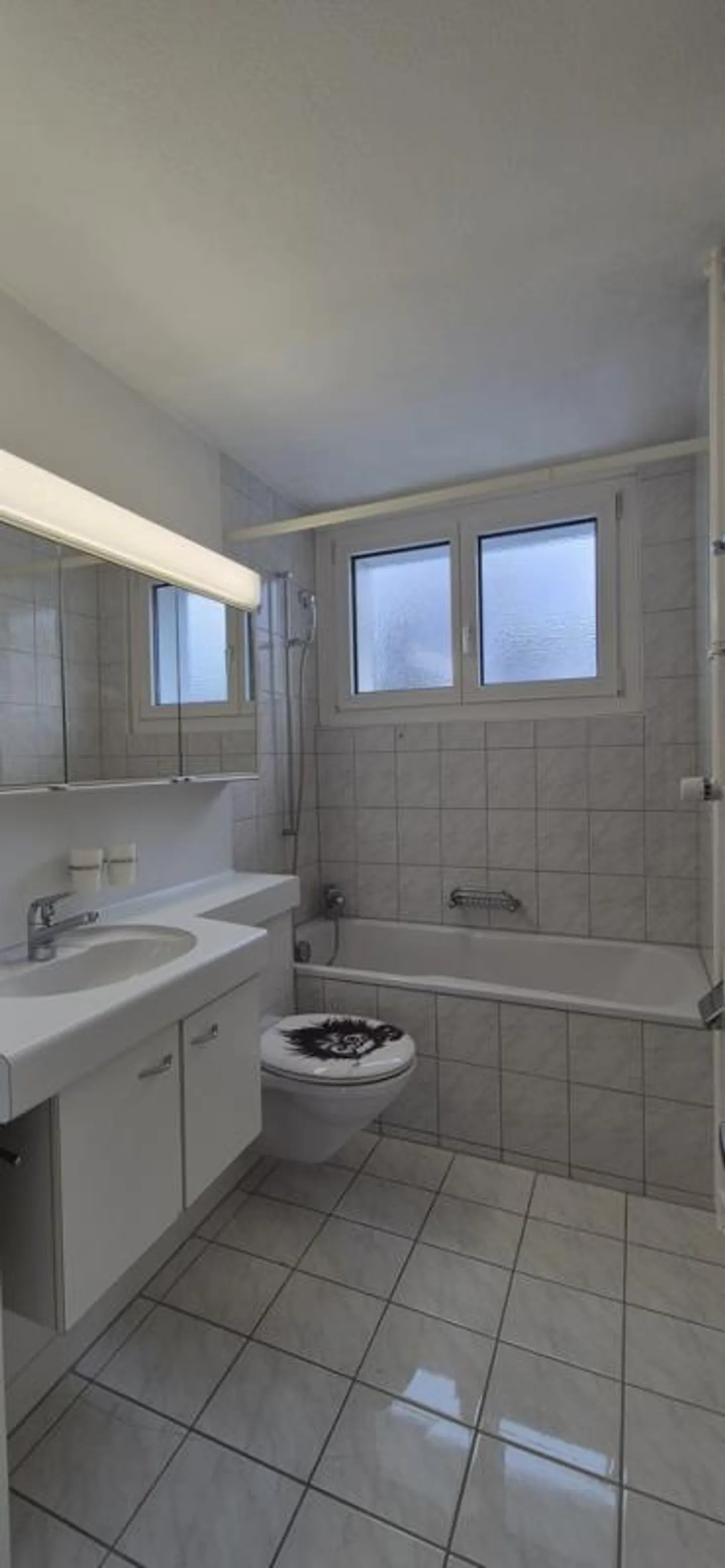 centrale.tranquillo.senza complicazioni - benvenuto! - Foto 4 di 9