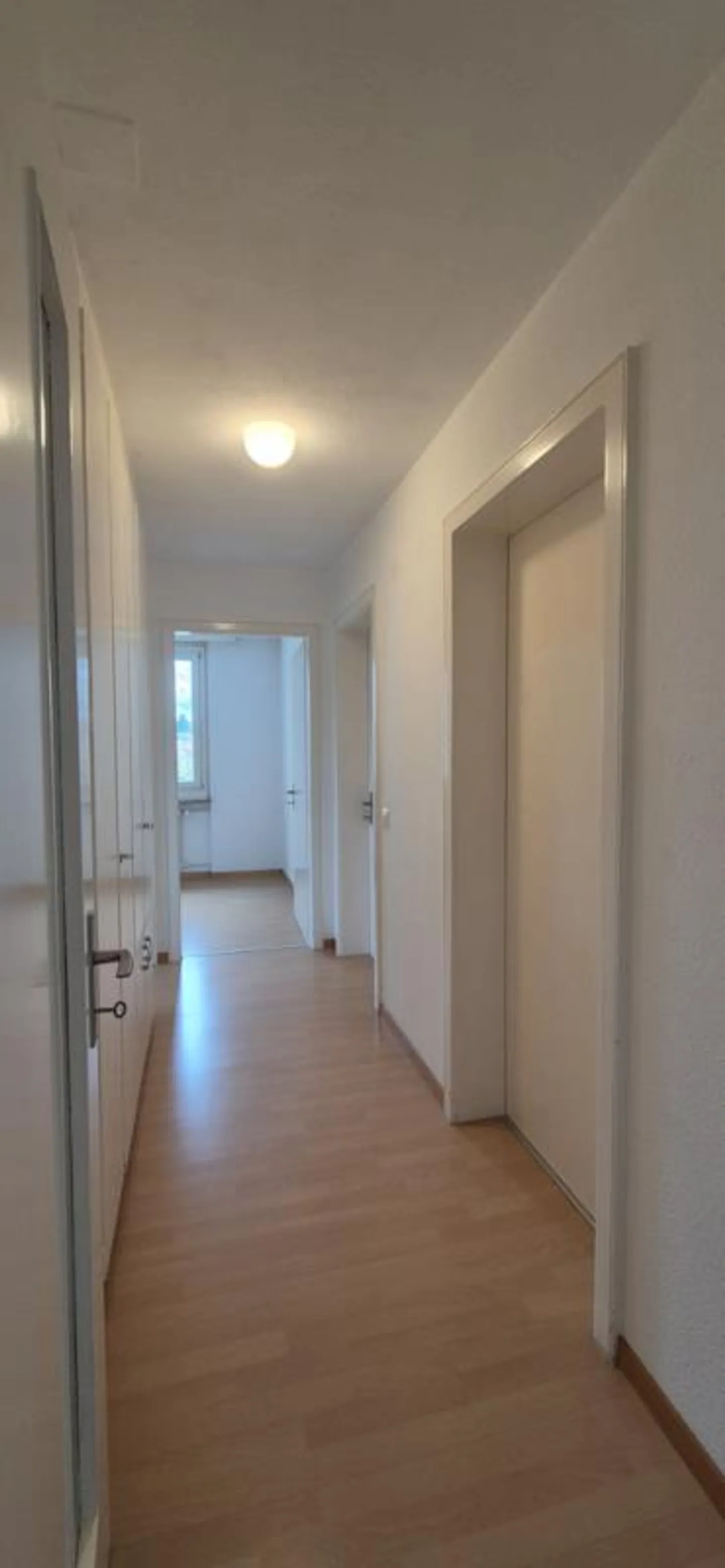 centrale.tranquillo.senza complicazioni - benvenuto! - Foto 5 di 9