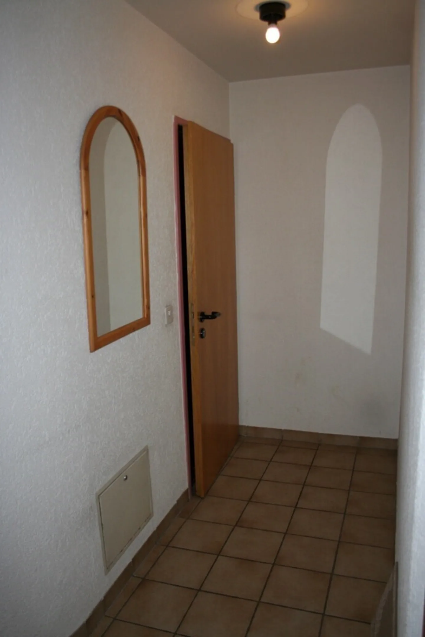 For rent, Duplex, 1868 Collombey, Ref 6141397 - Photo 4 of 11