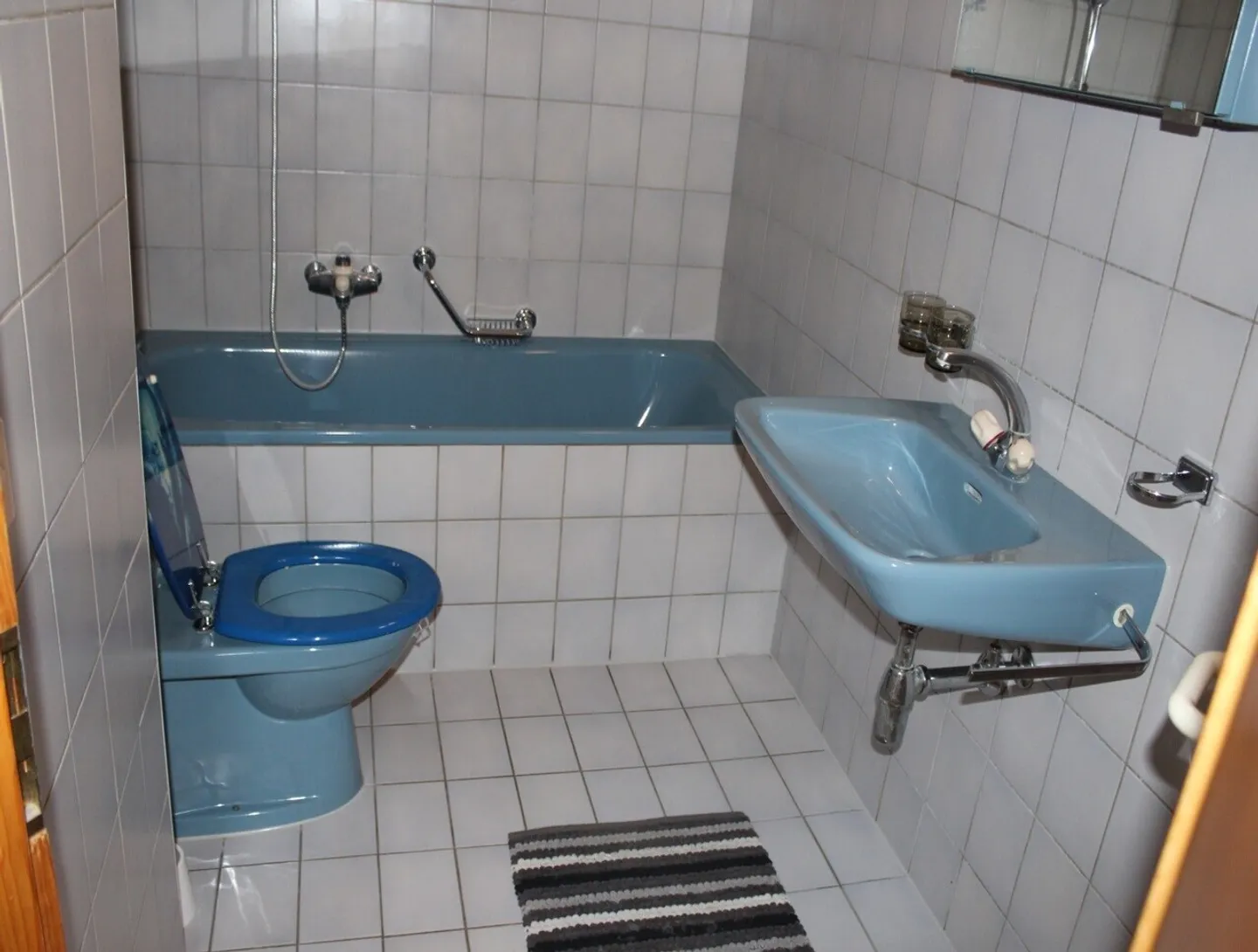 For rent, Duplex, 1868 Collombey, Ref 6141397 - Photo 6 of 11