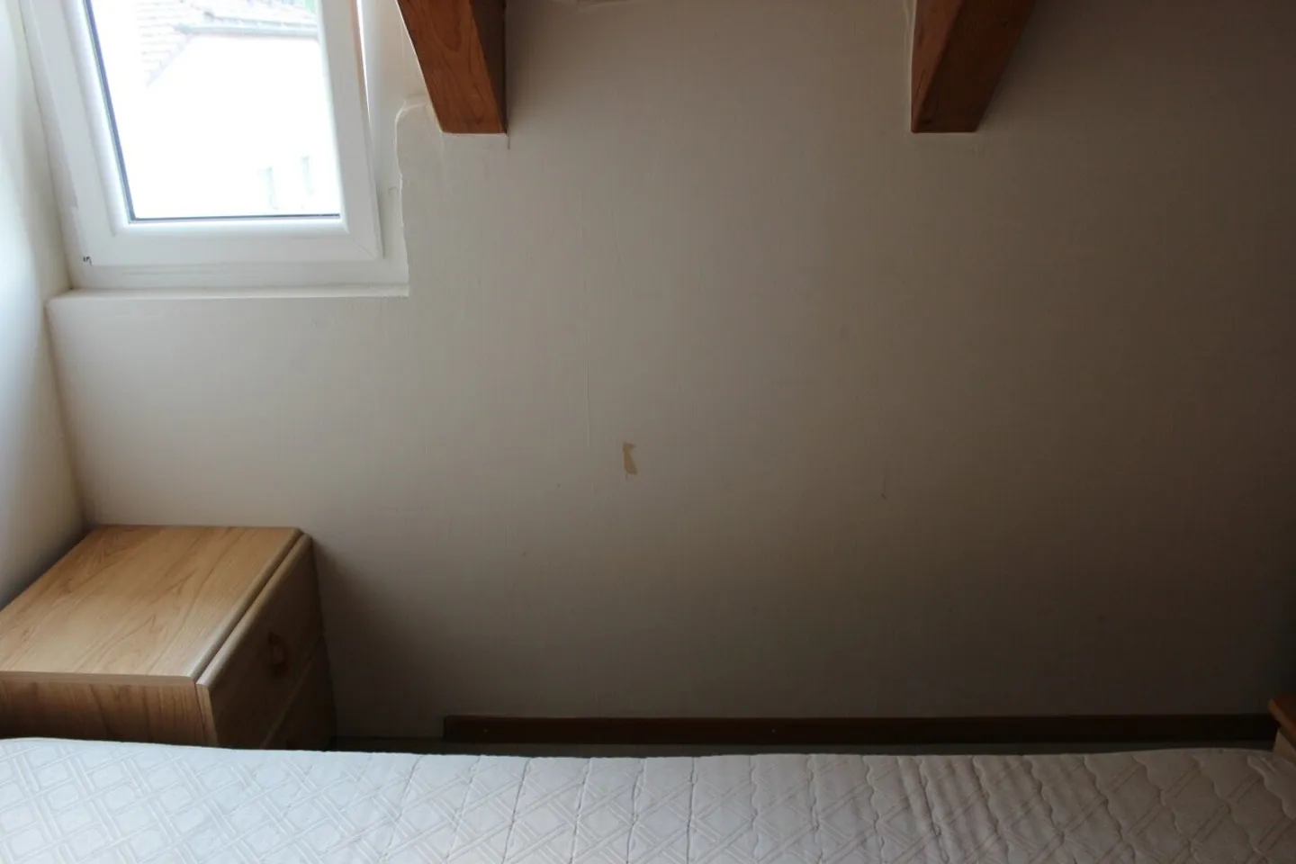 For rent, Duplex, 1868 Collombey, Ref 6141397 - Photo 8 of 11