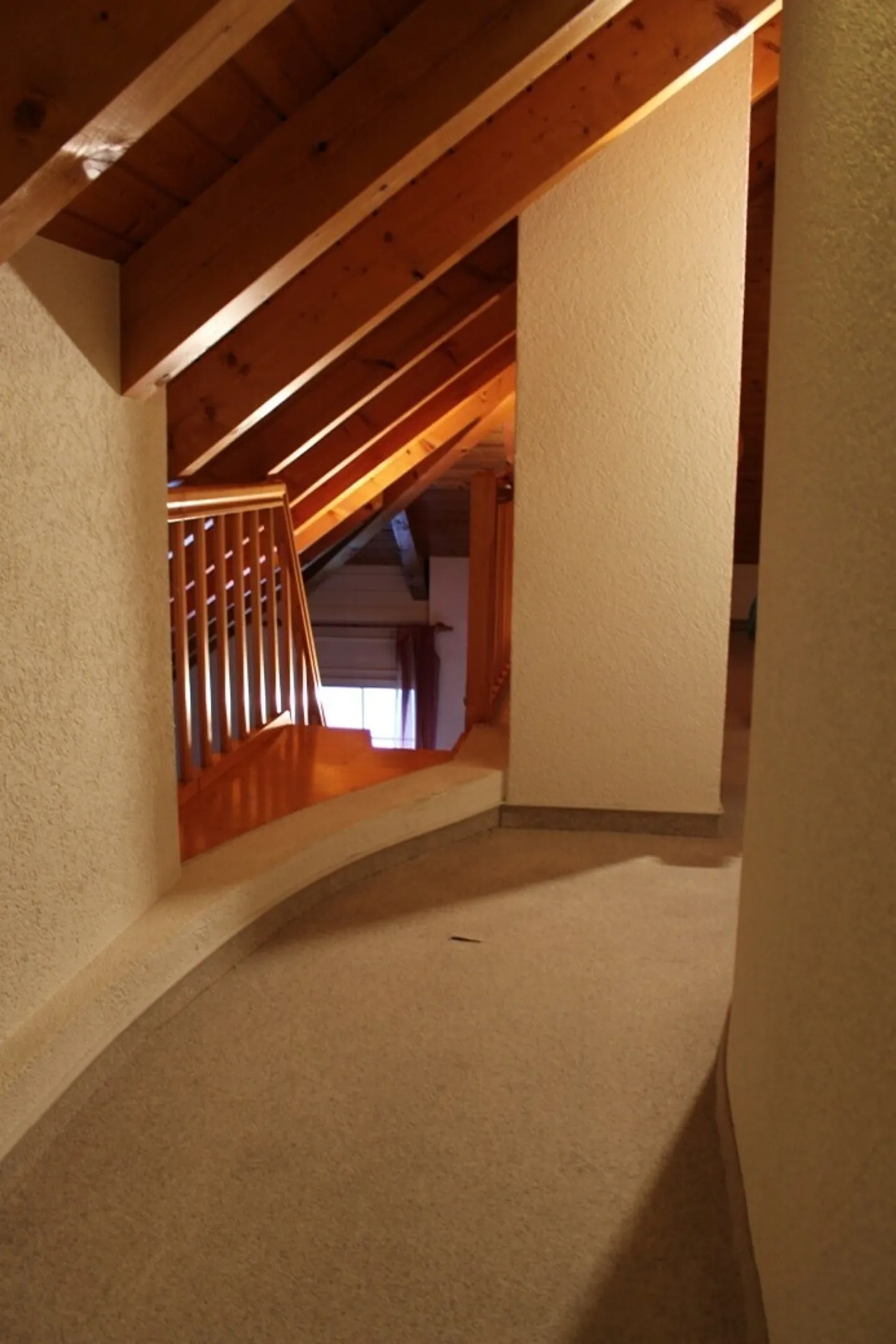 For rent, Duplex, 1868 Collombey, Ref 6141397 - Photo 10 of 11