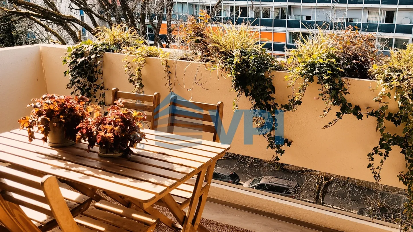 Appartamento di Lusso Spazioso - Foto 13 di 22