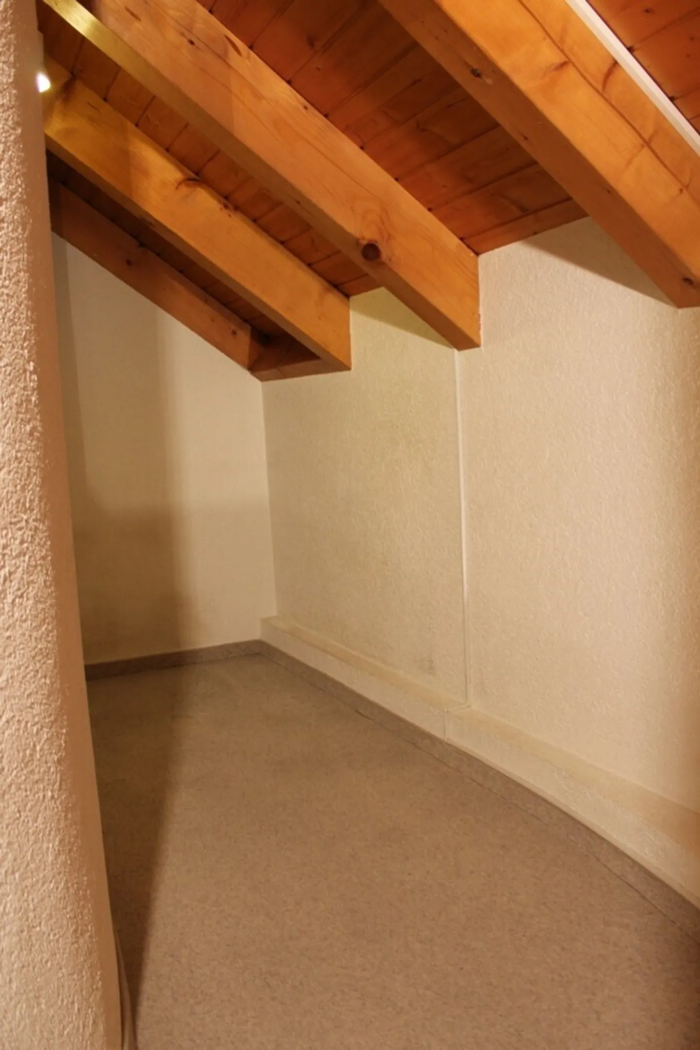 For rent, Duplex, 1868 Collombey, Ref 6141397 - Photo 11 of 11