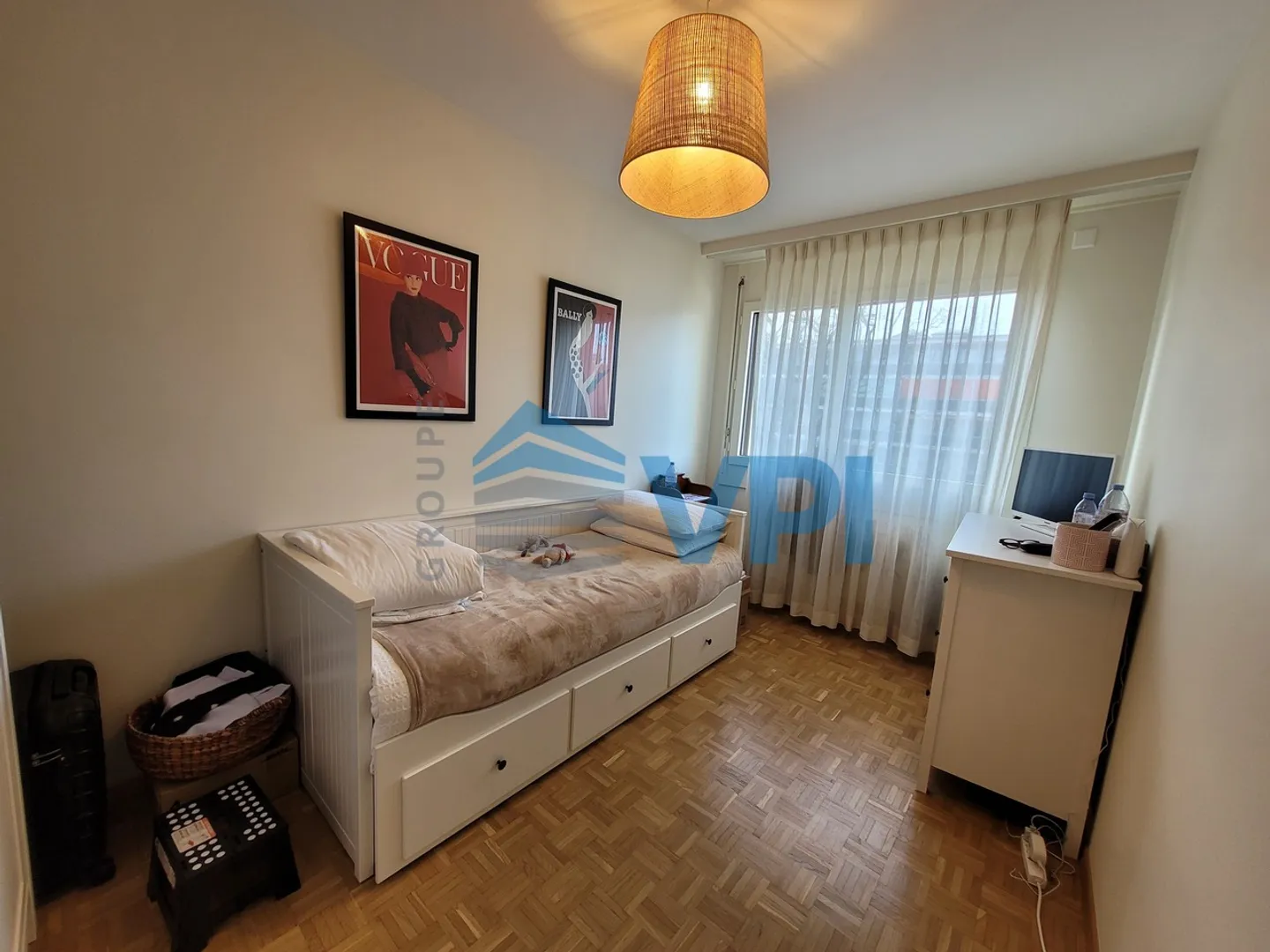 Appartamento di Lusso Spazioso - Foto 16 di 22