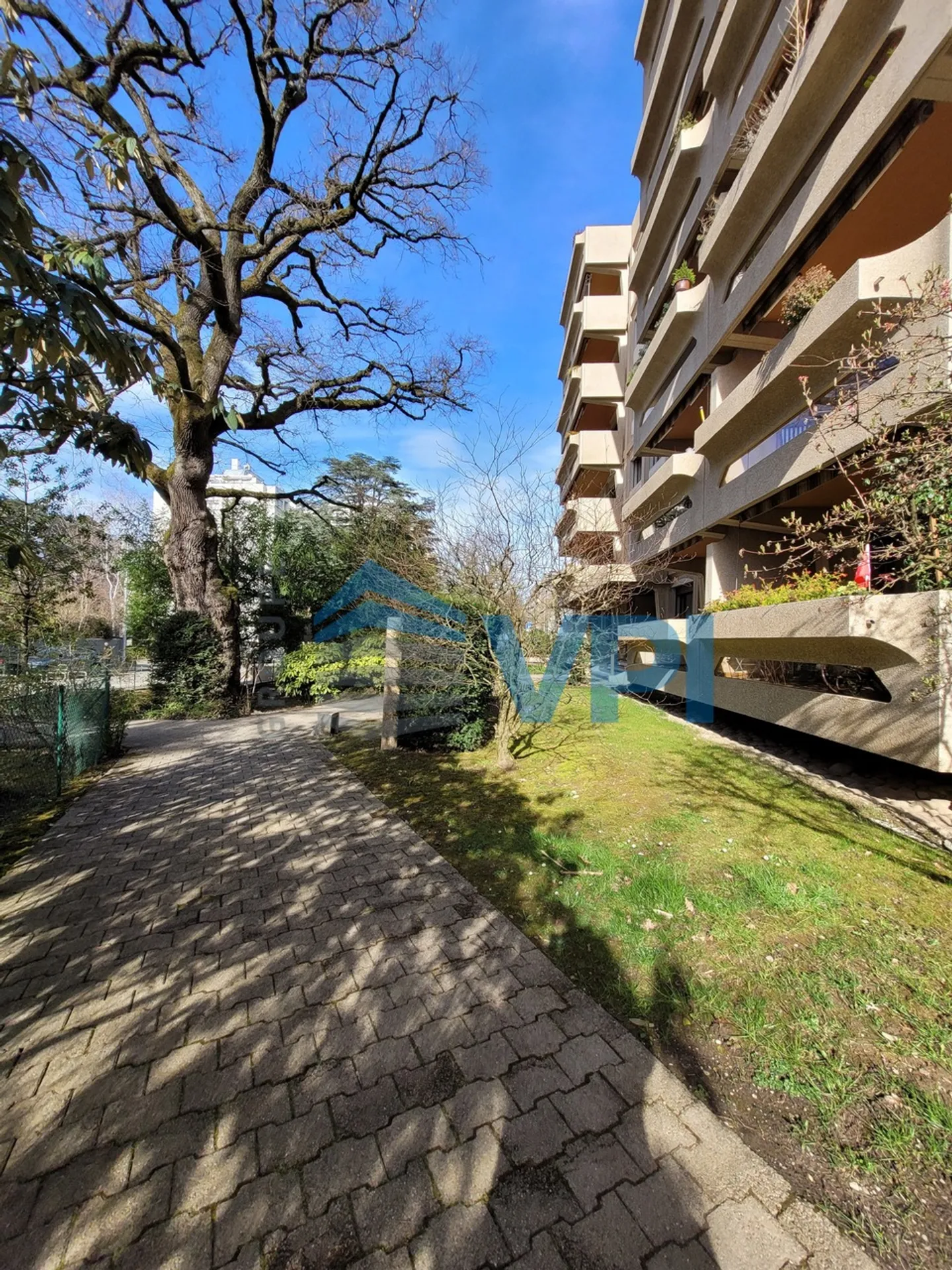 Appartamento di Lusso Spazioso - Foto 20 di 22