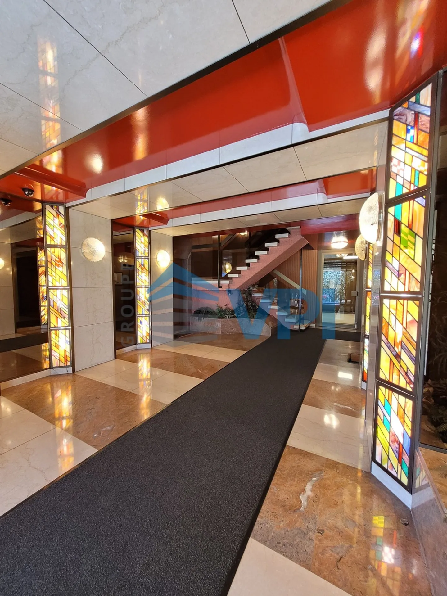 Appartamento di Lusso Spazioso - Foto 21 di 22