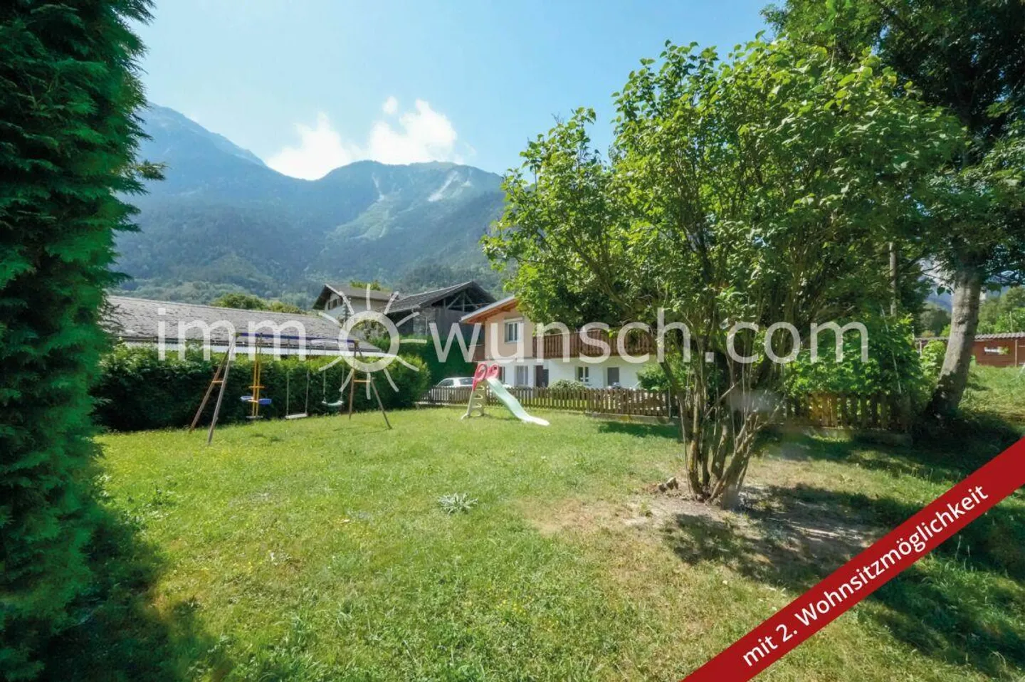 Appartamento in affitto - Foto 1 di 20