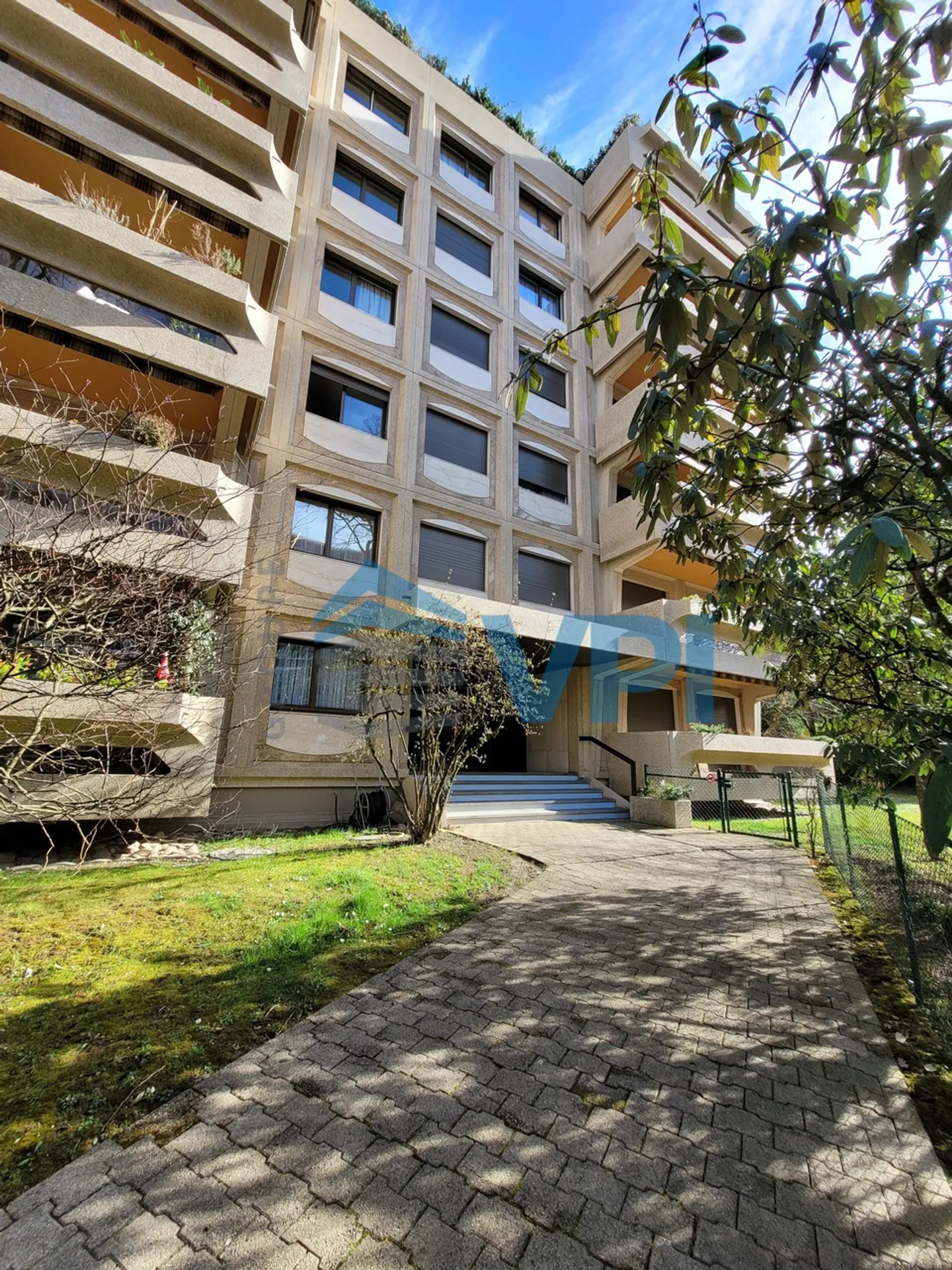 Appartamento di Lusso Spazioso - Foto 19 di 22