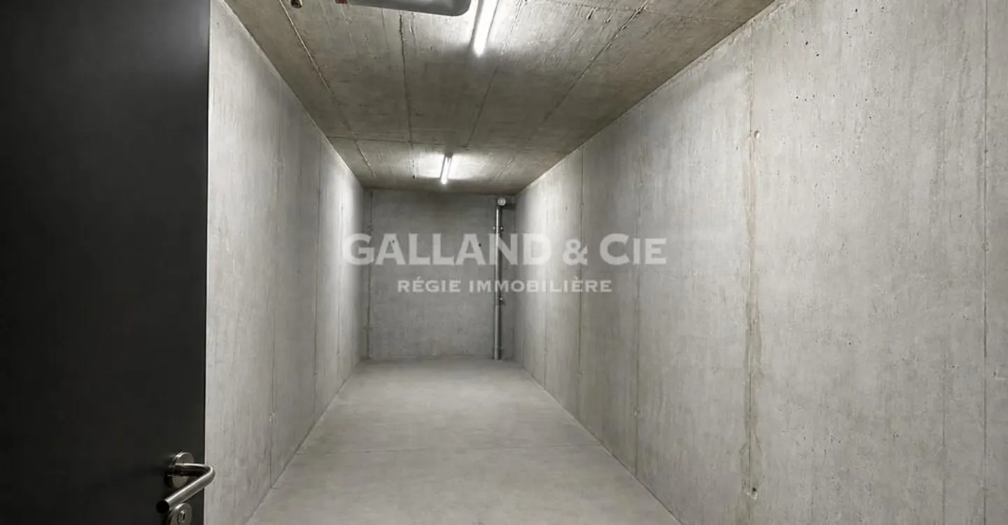 Generous space for medical profession or offices - ~164 m² - Photo 8 of 9