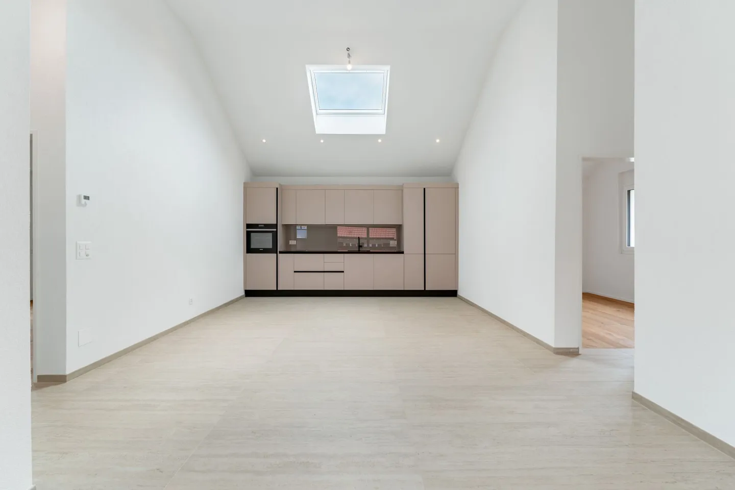 GENERATIONENHAUS - Zwei Wohnungen, ein Zuhause - für alle, die gemeinsam leben möchten - Foto 5 von 22