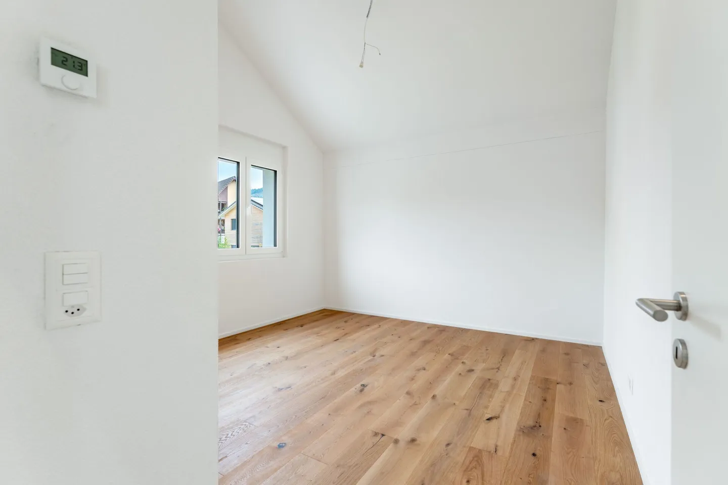 GENERATIONENHAUS - Zwei Wohnungen, ein Zuhause - für alle, die gemeinsam leben möchten - Foto 10 von 22
