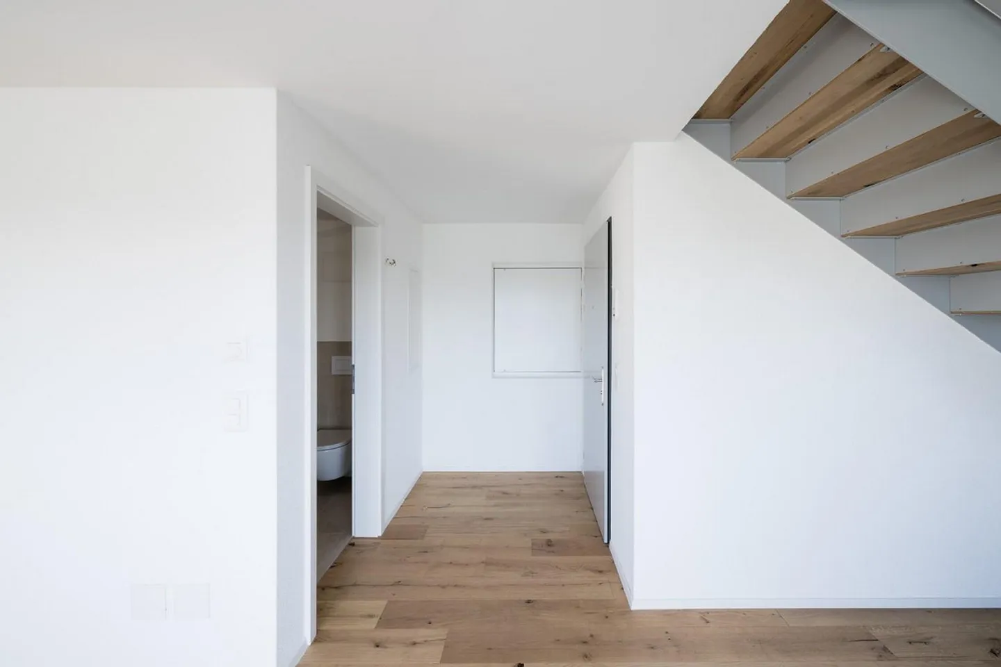 **ACTION HIVER** PROFITEZ DES MOIS SANS LOYER - Photo 3 sur 13