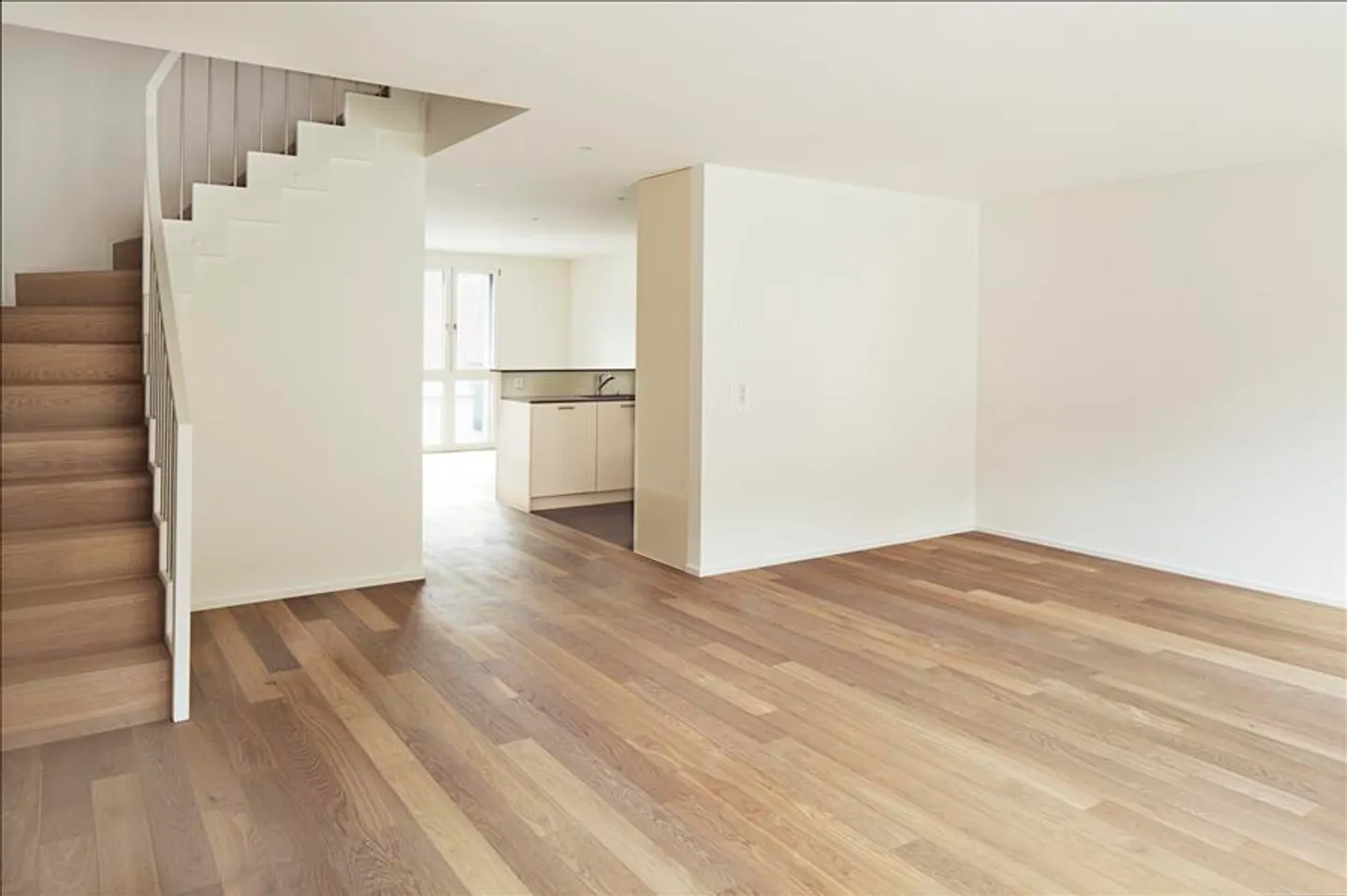 Dreamlike apartment in the heart of the old town! - Photo 5 of 11