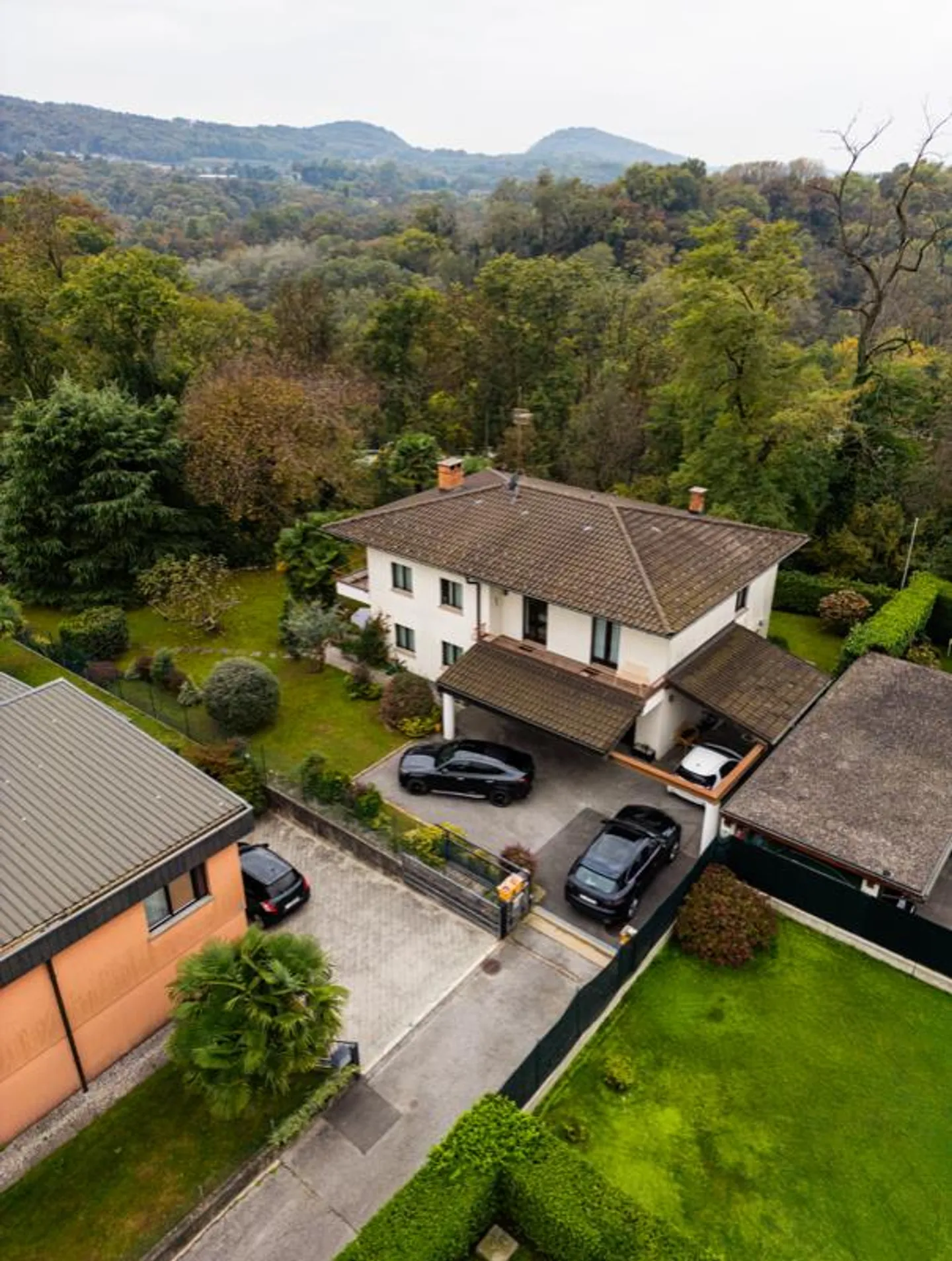 Single house for sale - Photo 1 of 1