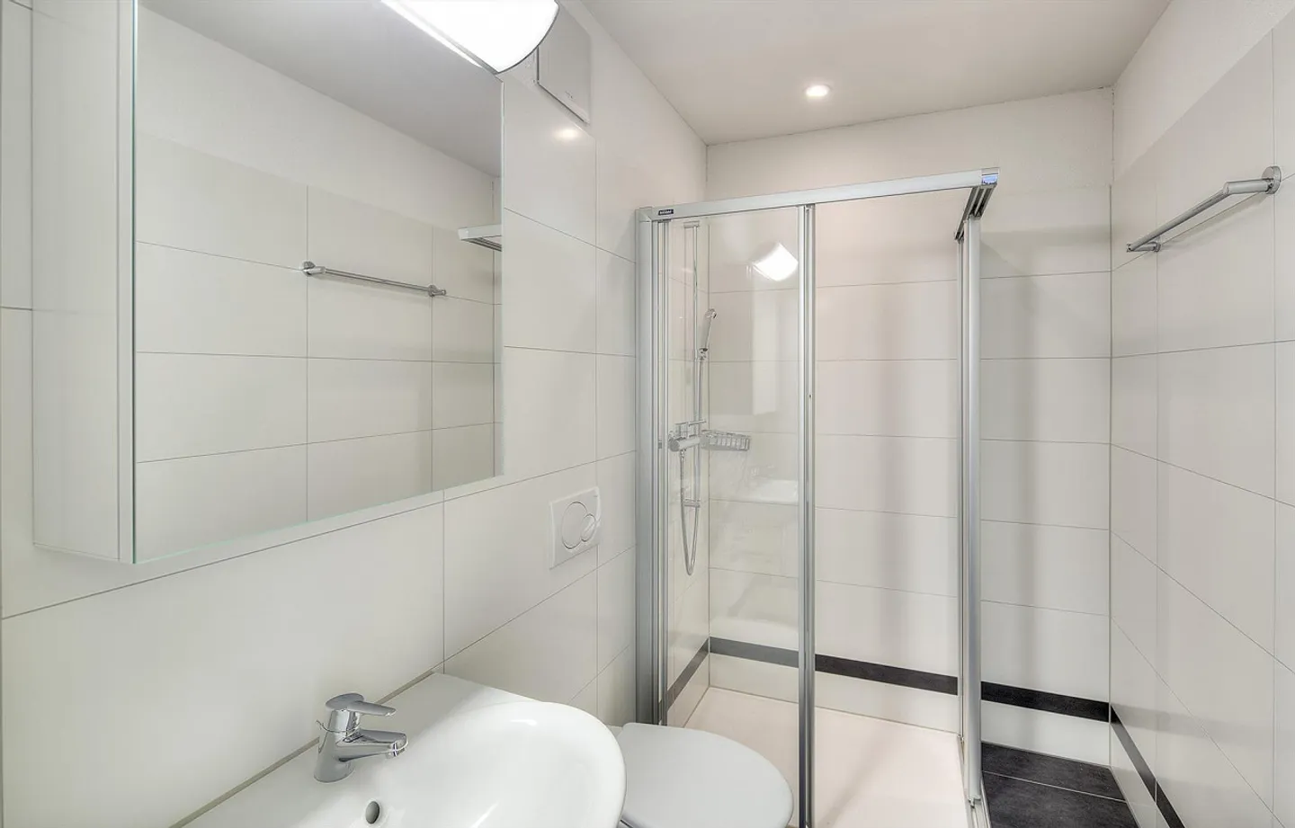 Here ends your apartment search - Photo 6 of 8