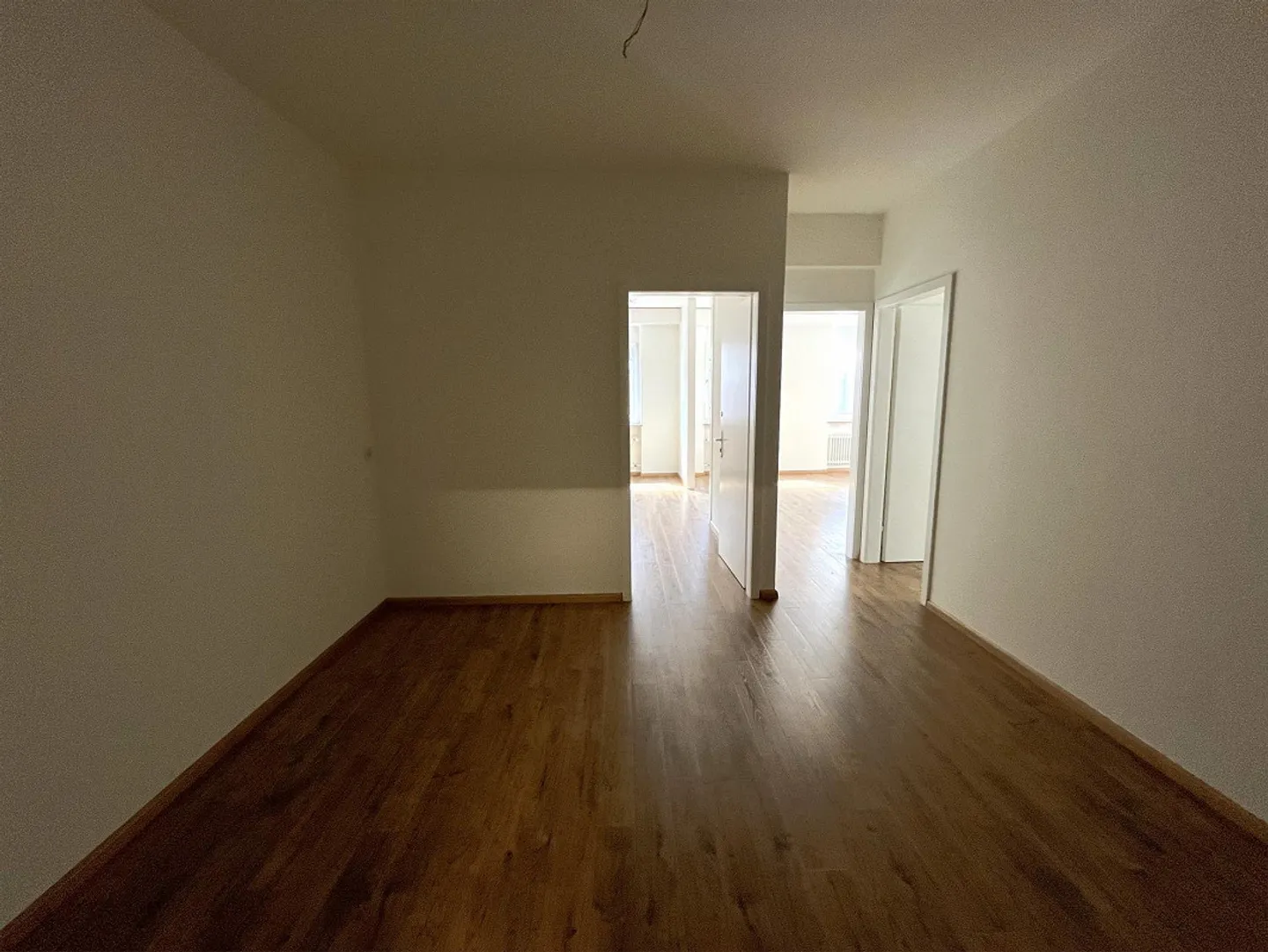 Bureaux dans le centre-ville - Photo 4 sur 5