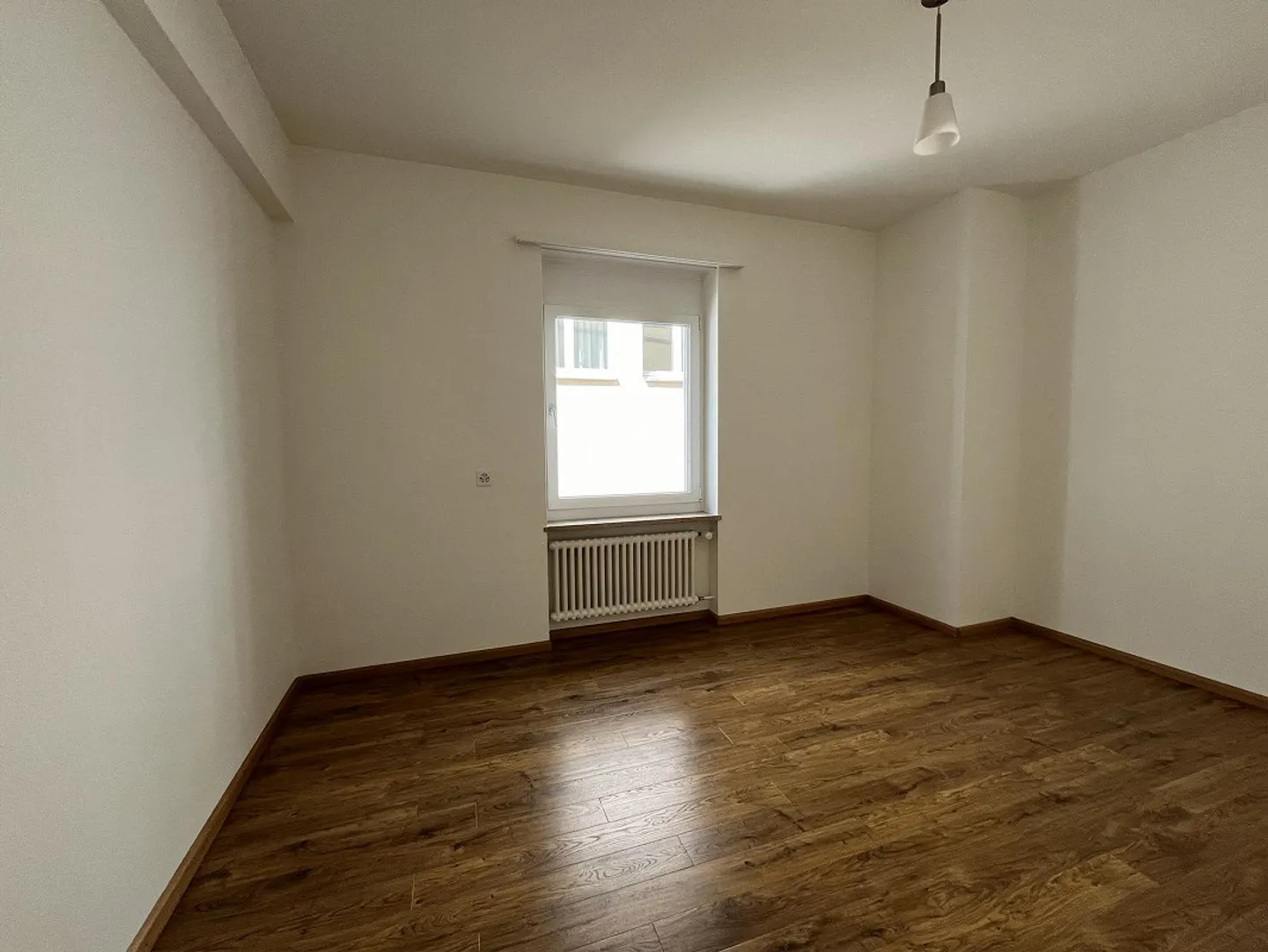 Bureaux dans le centre-ville - Photo 3 sur 5
