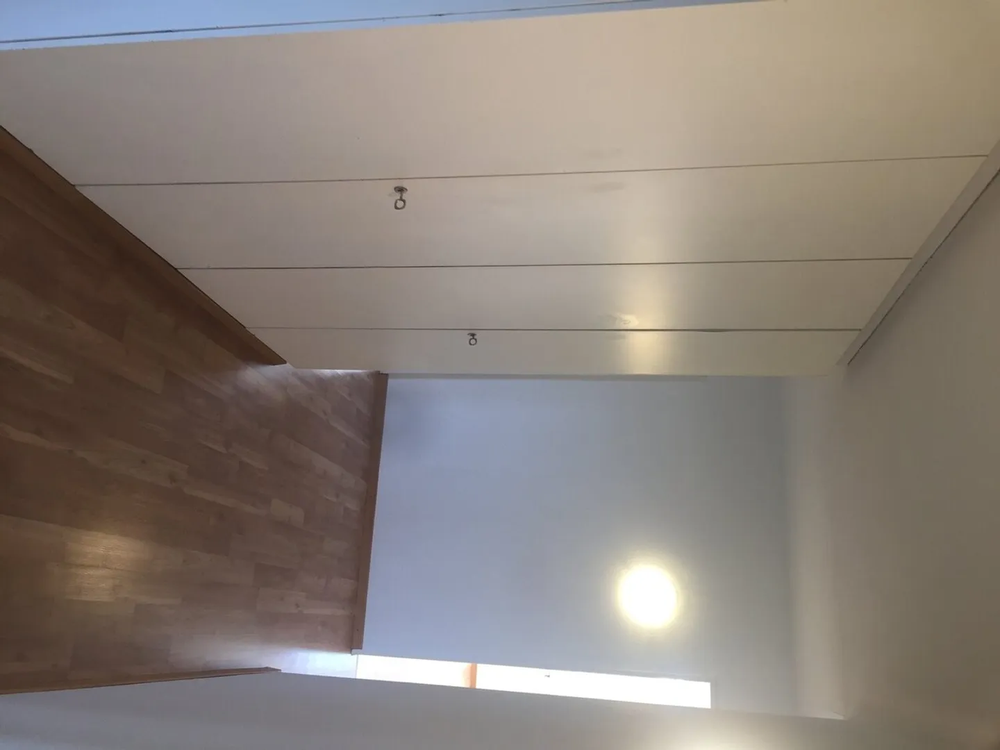 Geräumige Wohnung in Zuchwil - Foto 5 von 9